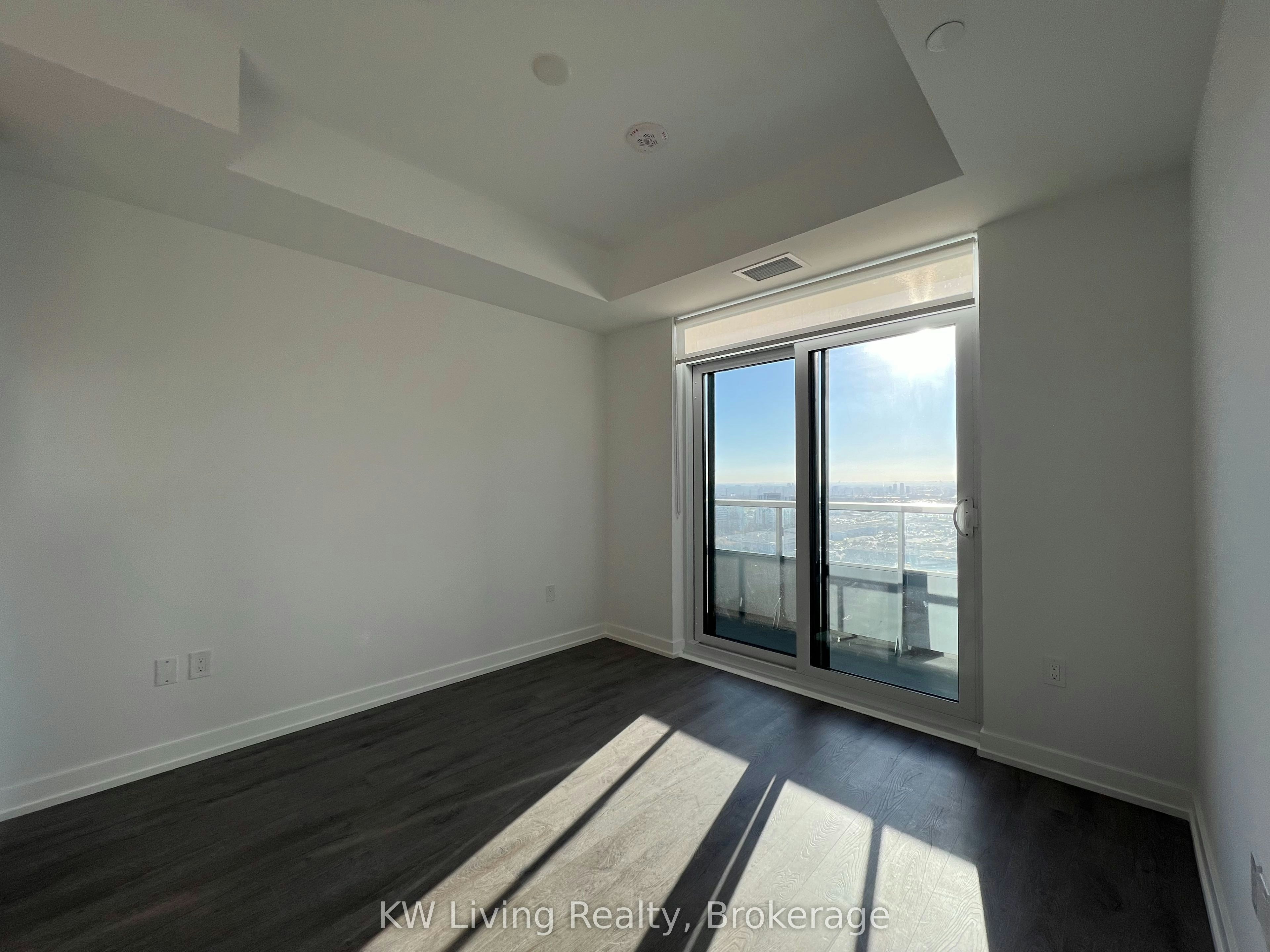 2510-5 Meadowdale Road, Vaughan, ON, L4K 0C7 - 30