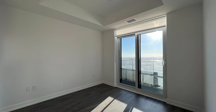 2510-5 Meadowdale Road, Vaughan, ON, L4K 0C7 - 30