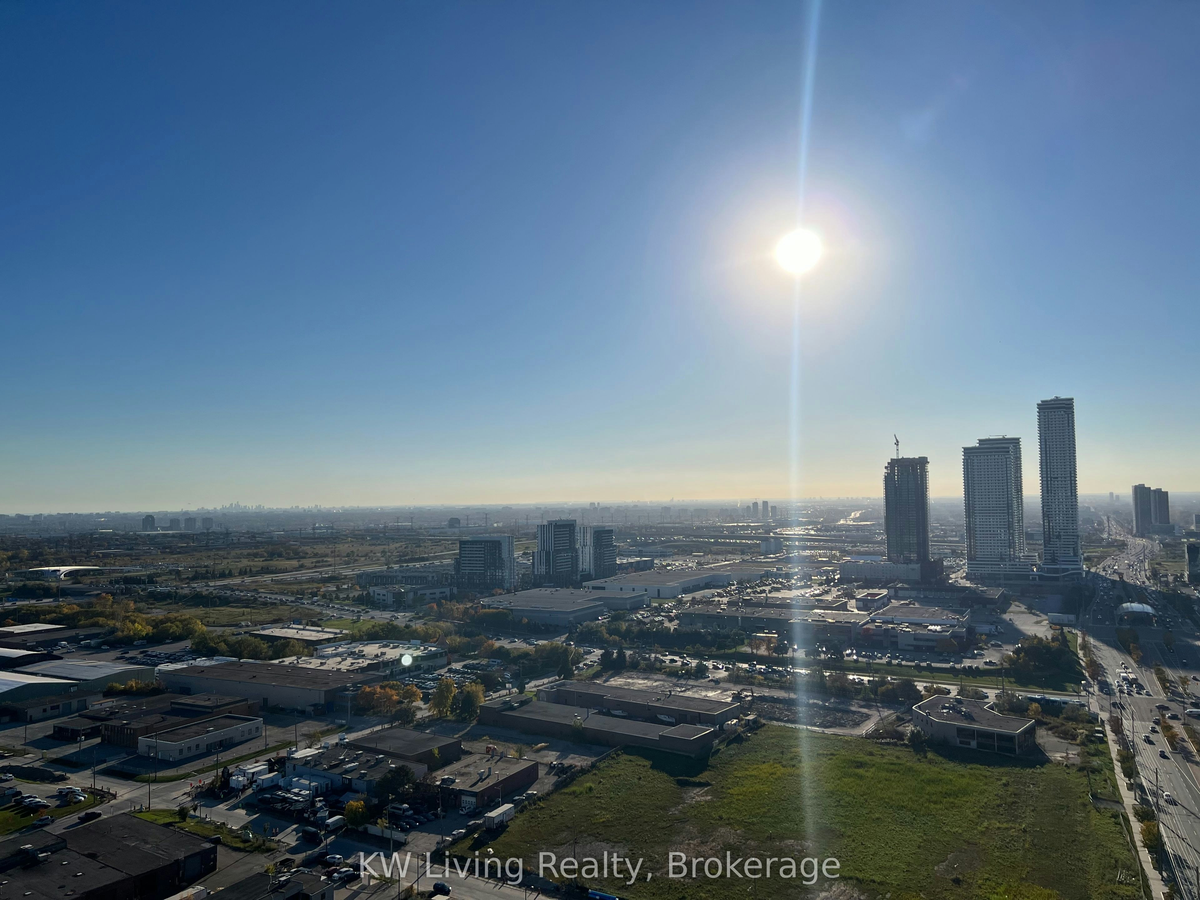 2510-5 Meadowdale Road, Vaughan, ON, L4K 0C7 - 41