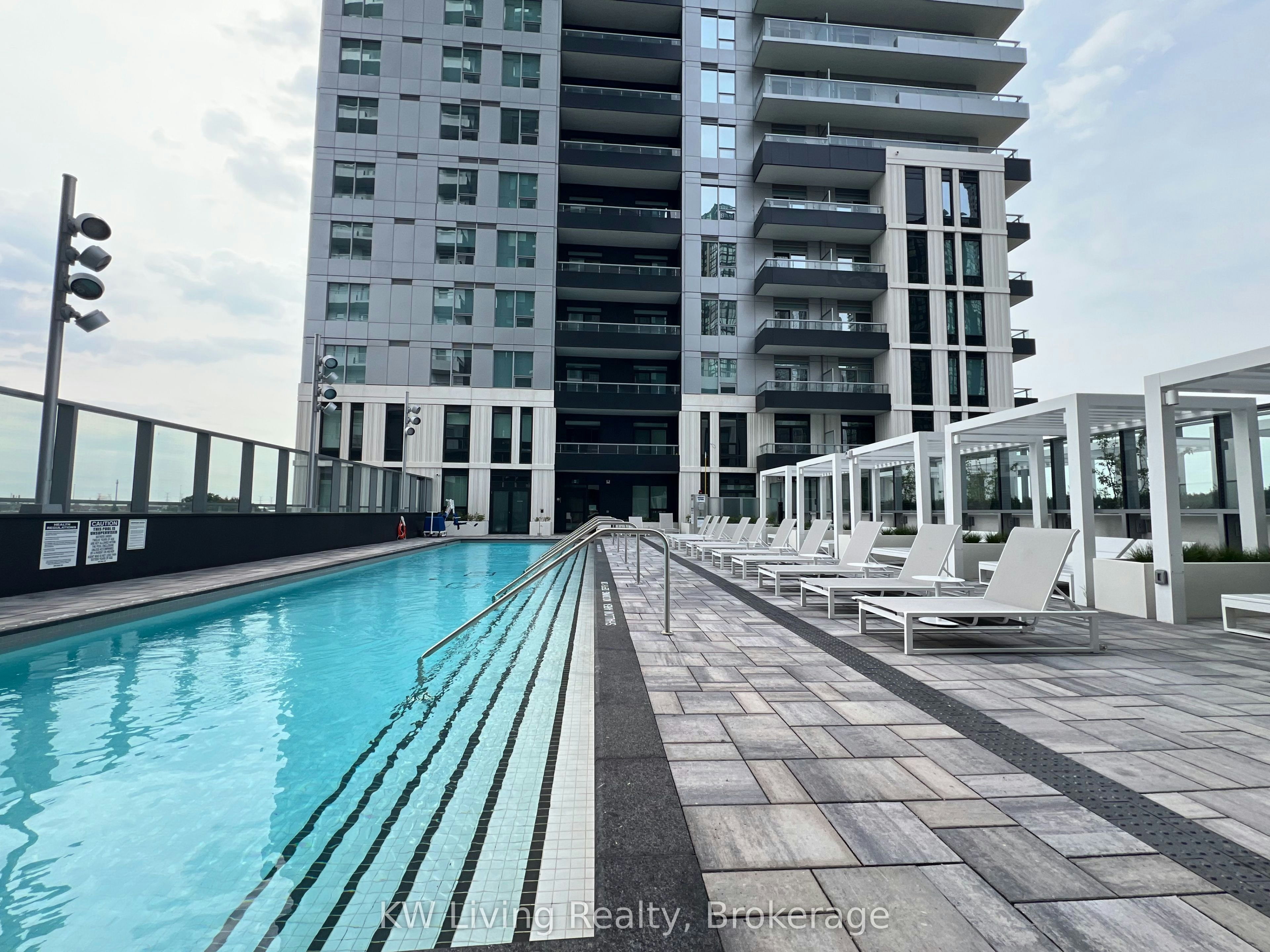 2510-5 Meadowdale Road, Vaughan, ON, L4K 0C7 - 15