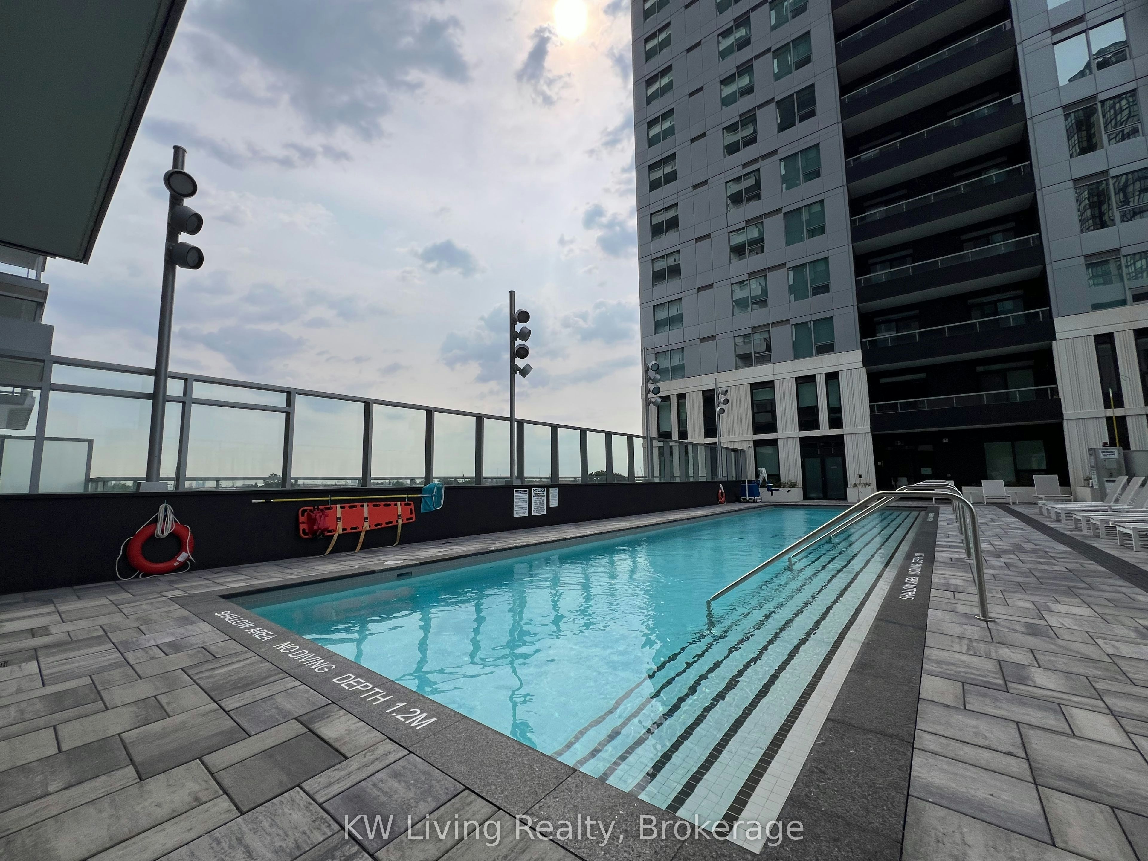 2510-5 Meadowdale Road, Vaughan, ON, L4K 0C7 - 14