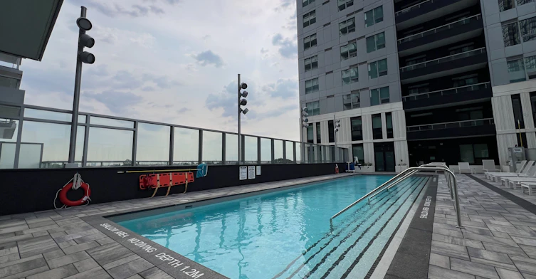 2510-5 Meadowdale Road, Vaughan, ON, L4K 0C7 - 14