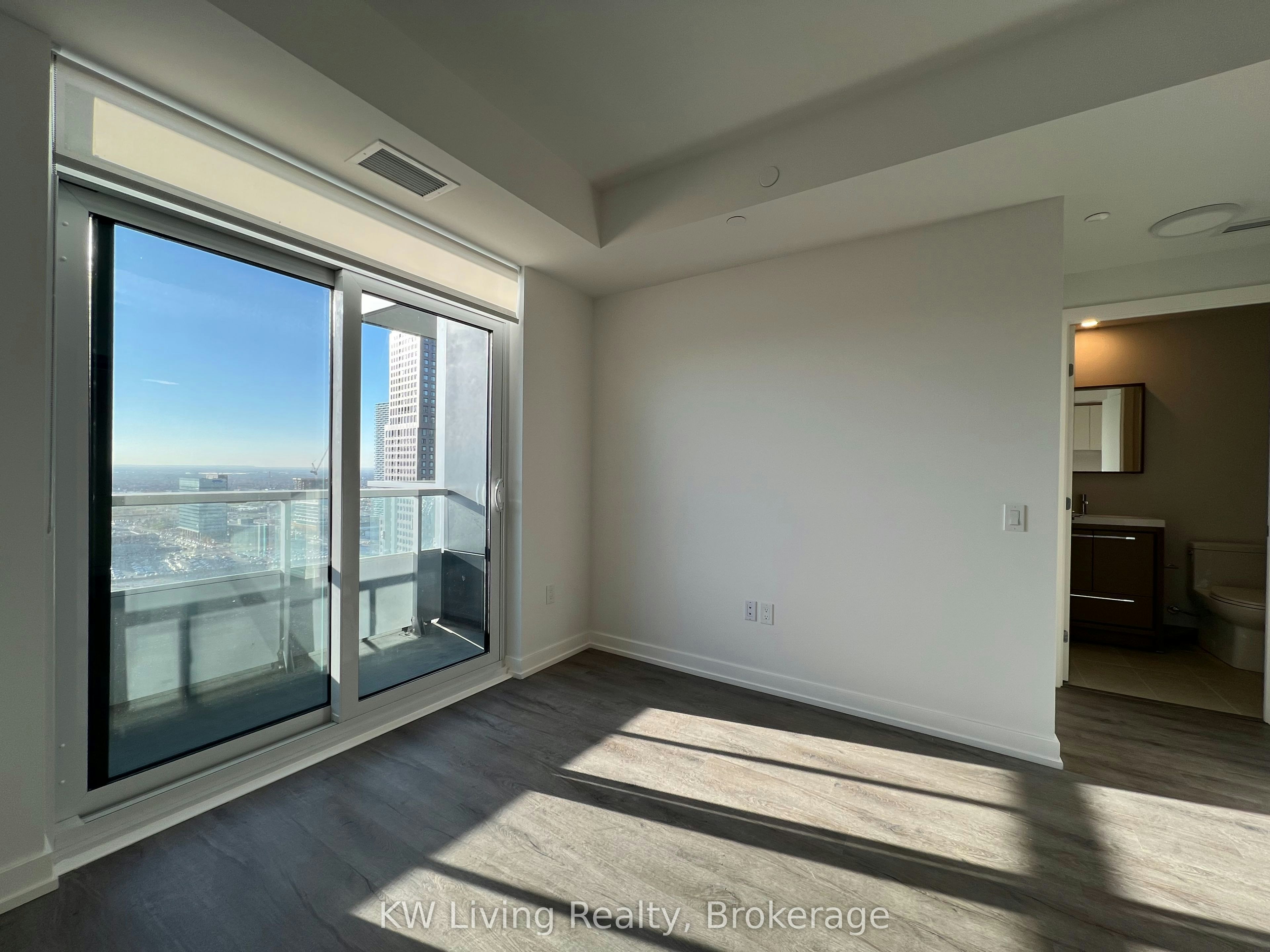 2510-5 Meadowdale Road, Vaughan, ON, L4K 0C7 - 31