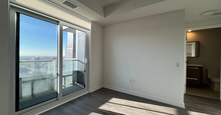 2510-5 Meadowdale Road, Vaughan, ON, L4K 0C7 - 31
