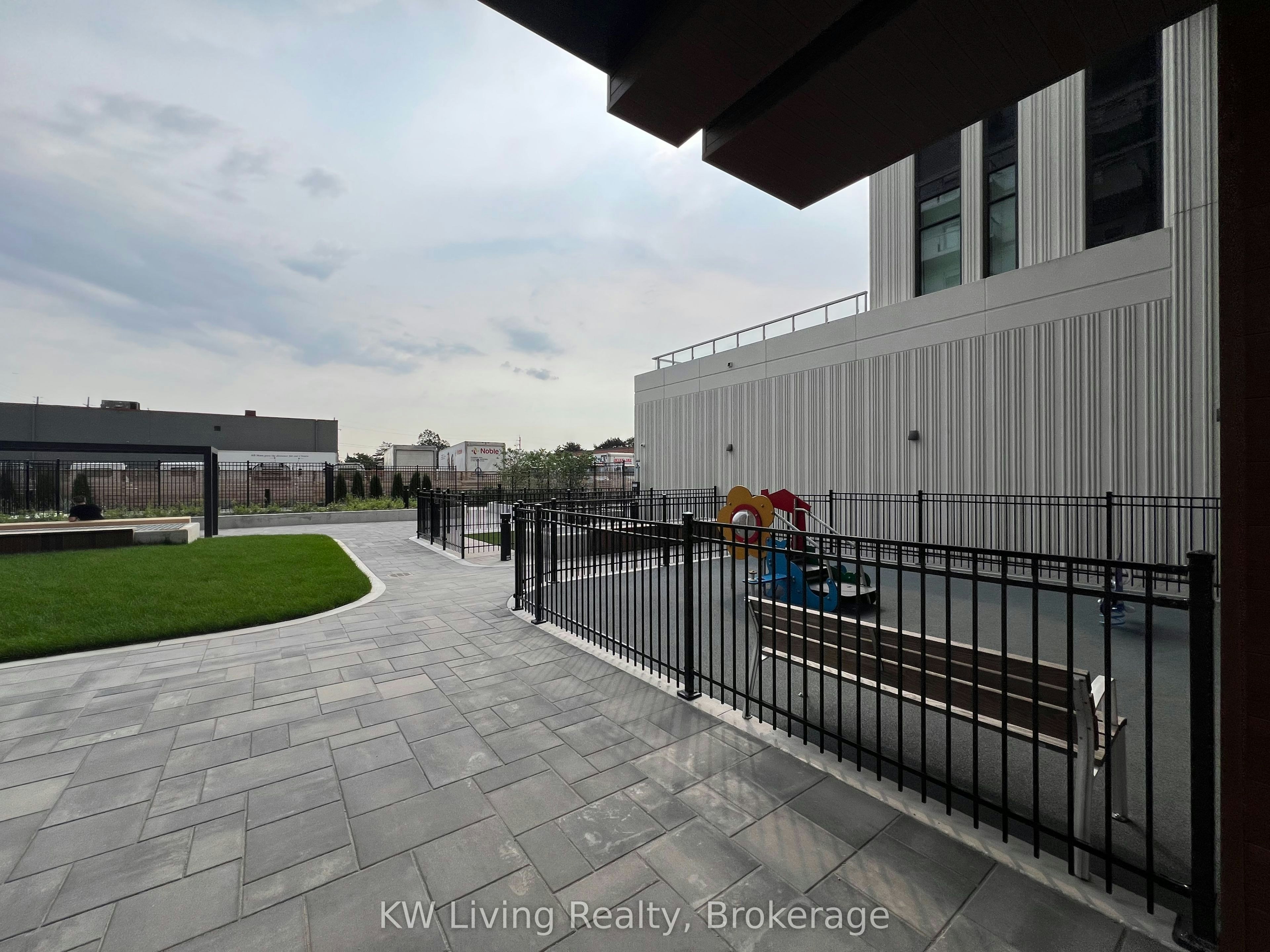 2510-5 Meadowdale Road, Vaughan, ON, L4K 0C7 - 6