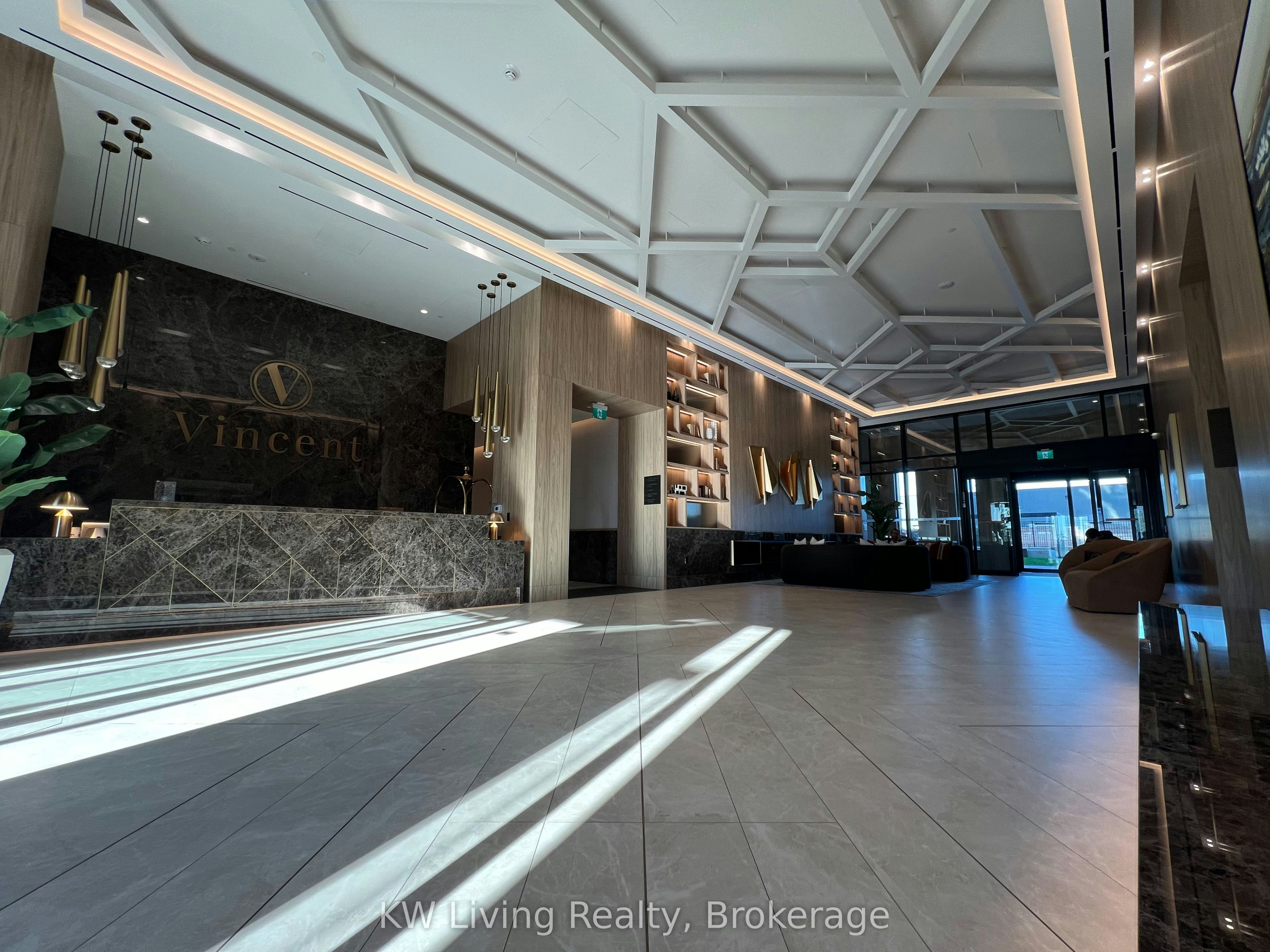 2510-5 Meadowdale Road, Vaughan, ON, L4K 0C7 - 26