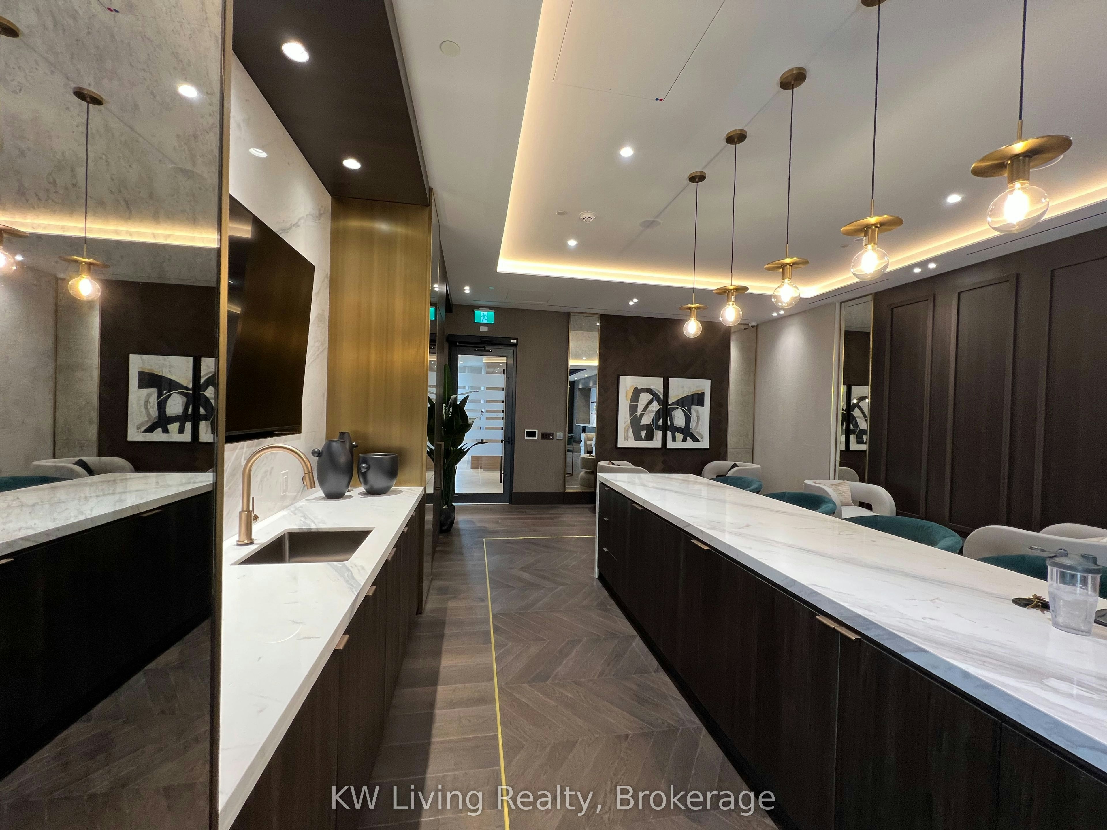 2510-5 Meadowdale Road, Vaughan, ON, L4K 0C7 - 12