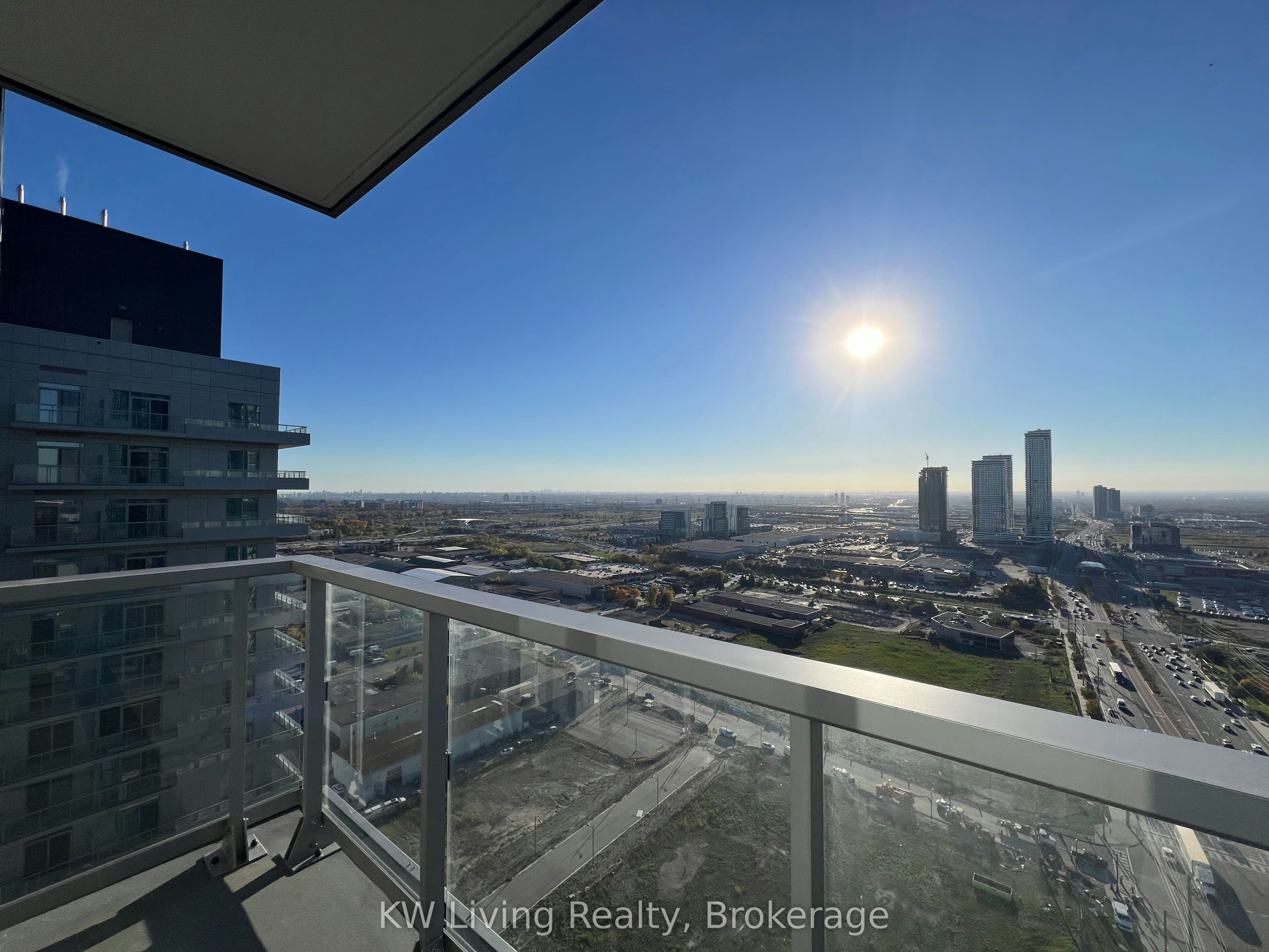 2510-5 Meadowdale Road, Vaughan, ON, L4K 0C7 - 42