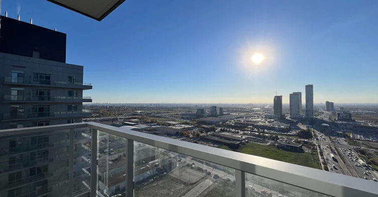 2510-5 Meadowdale Road, Vaughan, ON, L4K 0C7 - 42