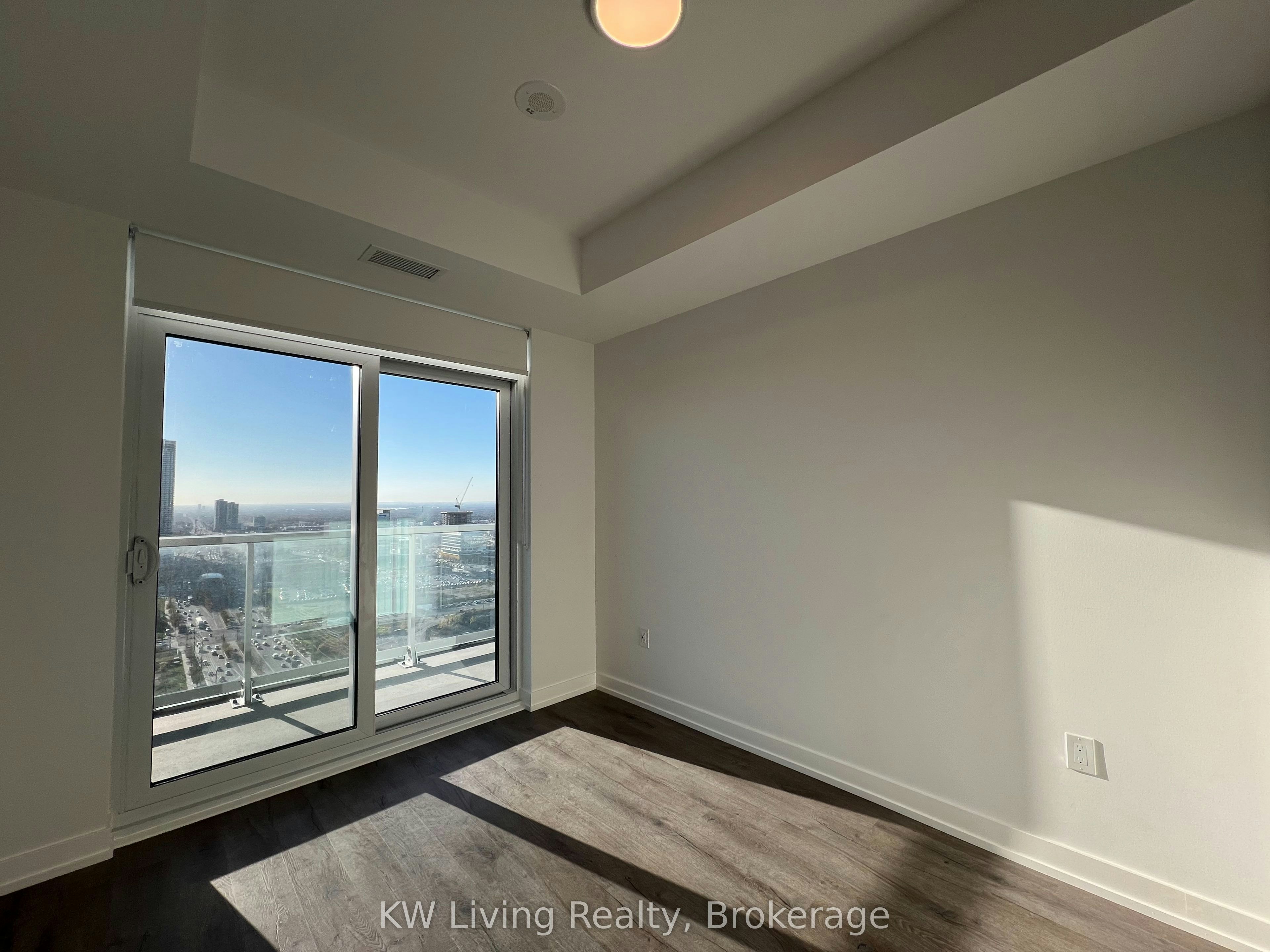 2510-5 Meadowdale Road, Vaughan, ON, L4K 0C7 - 33