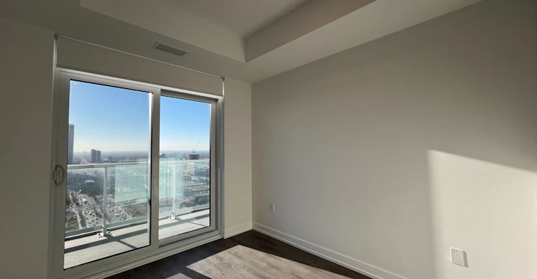 2510-5 Meadowdale Road, Vaughan, ON, L4K 0C7 - 33