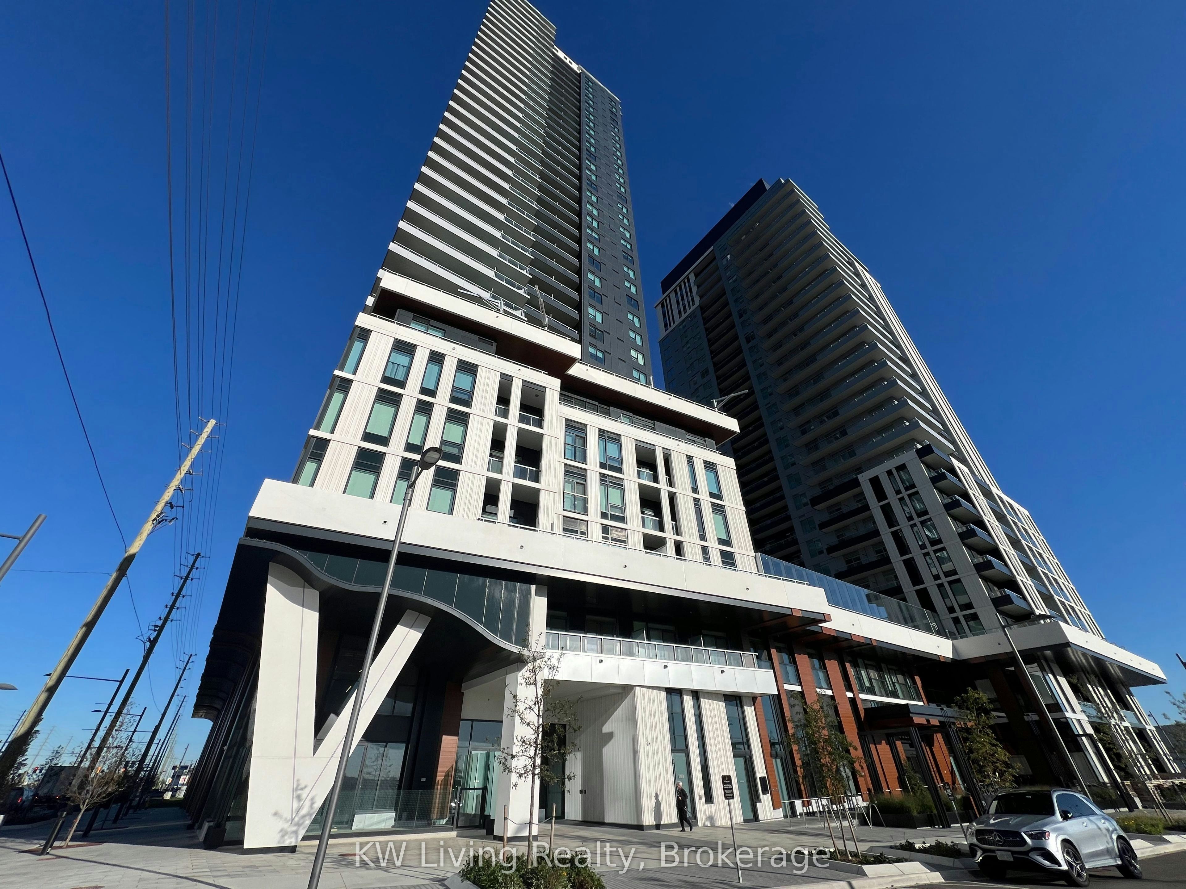 2510-5 Meadowdale Road, Vaughan, ON, L4K 0C7