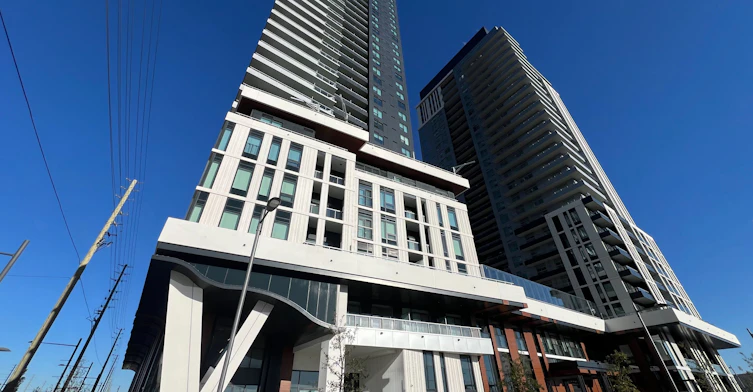 2510-5 Meadowdale Road, Vaughan, ON, L4K 0C7