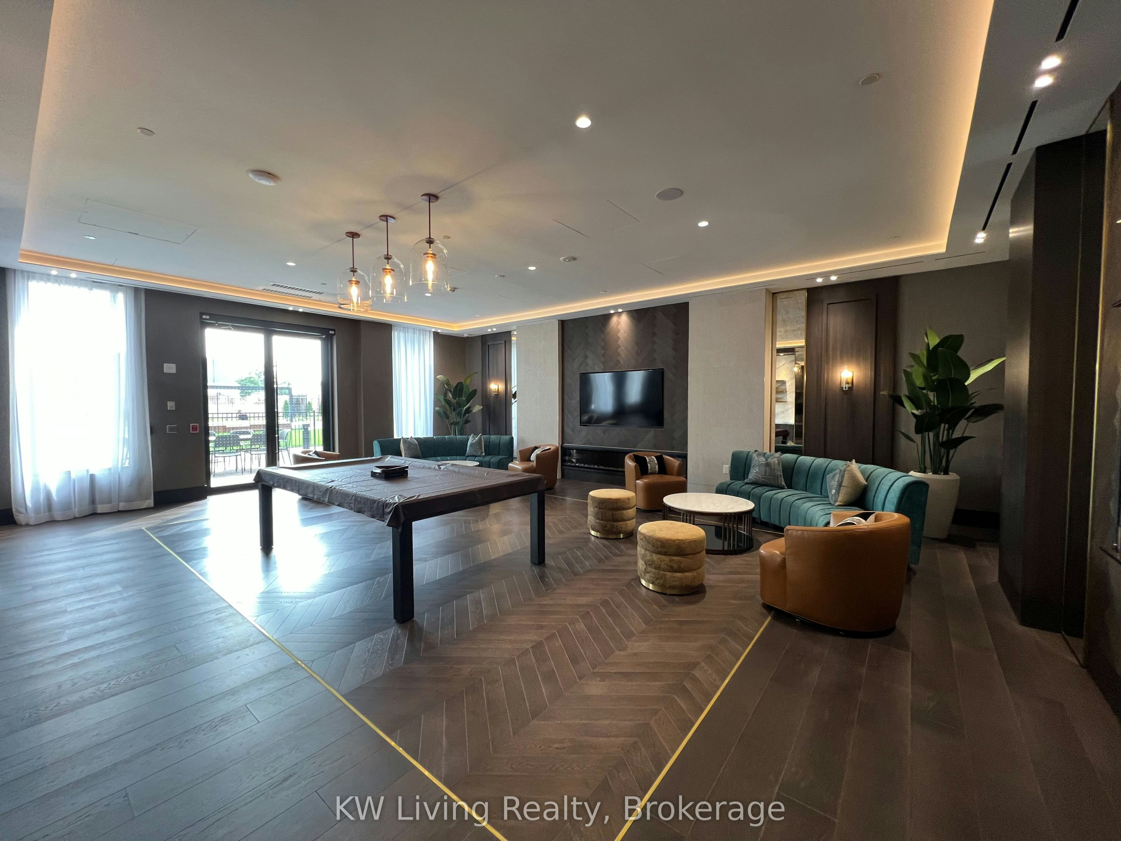 2510-5 Meadowdale Road, Vaughan, ON, L4K 0C7 - 13
