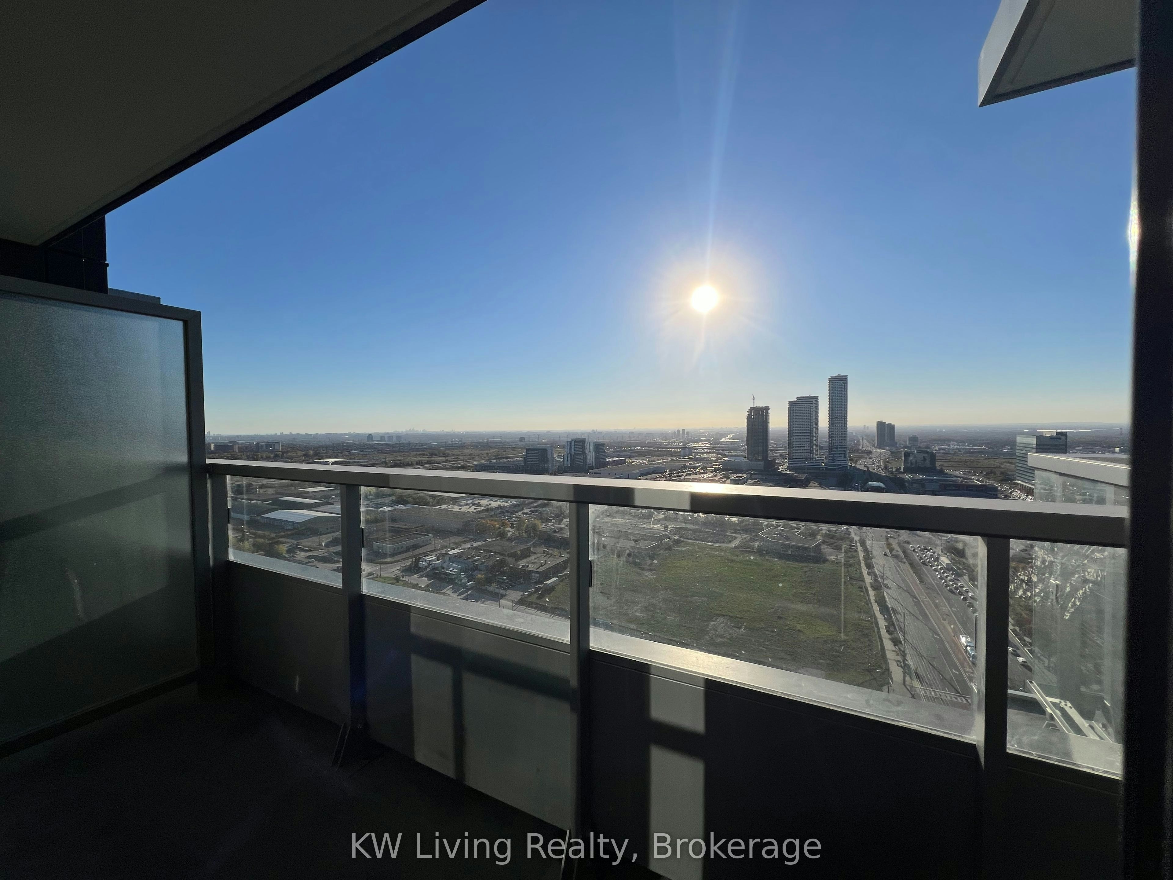2510-5 Meadowdale Road, Vaughan, ON, L4K 0C7 - 38