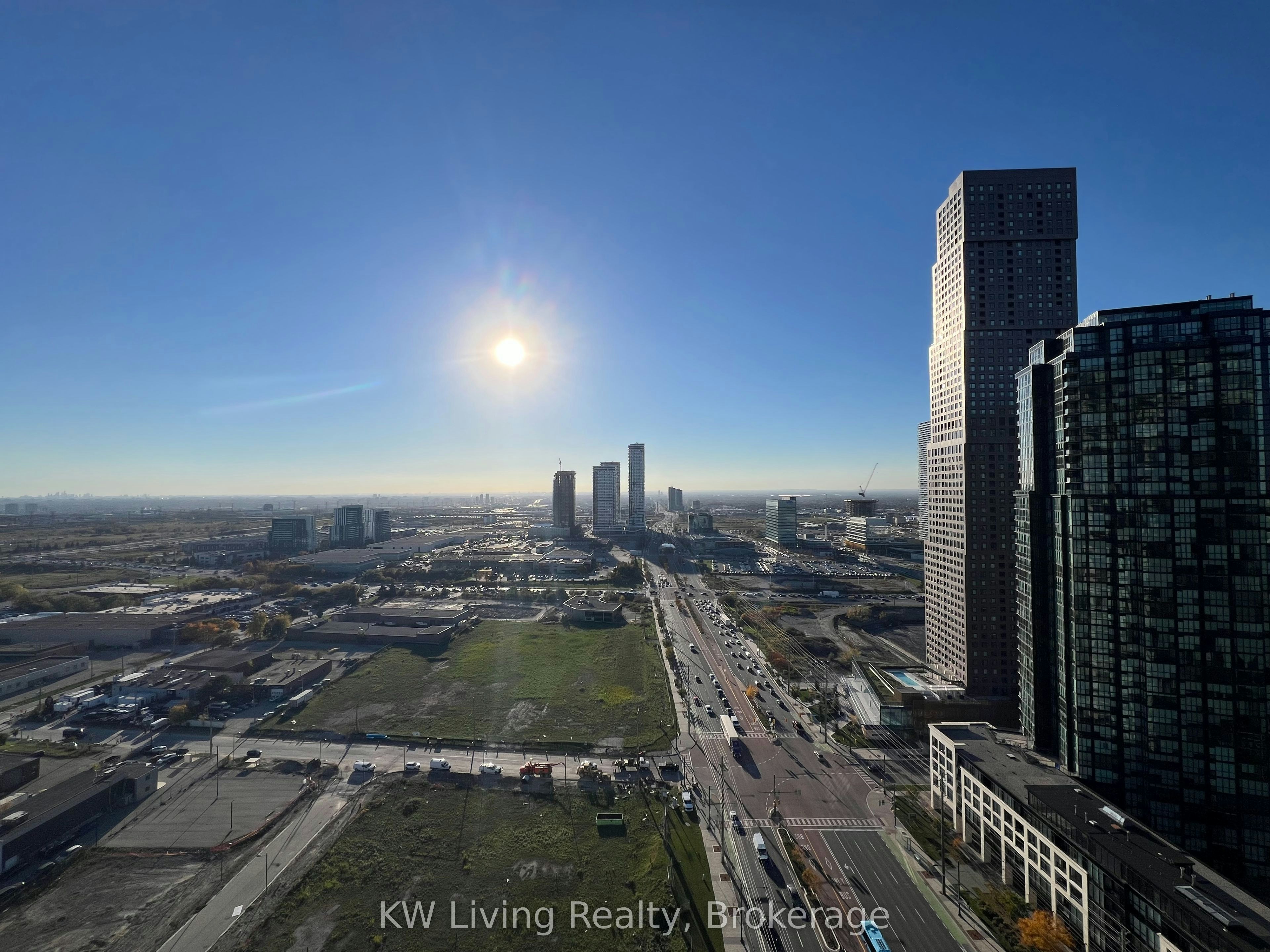2510-5 Meadowdale Road, Vaughan, ON, L4K 0C7 - 40