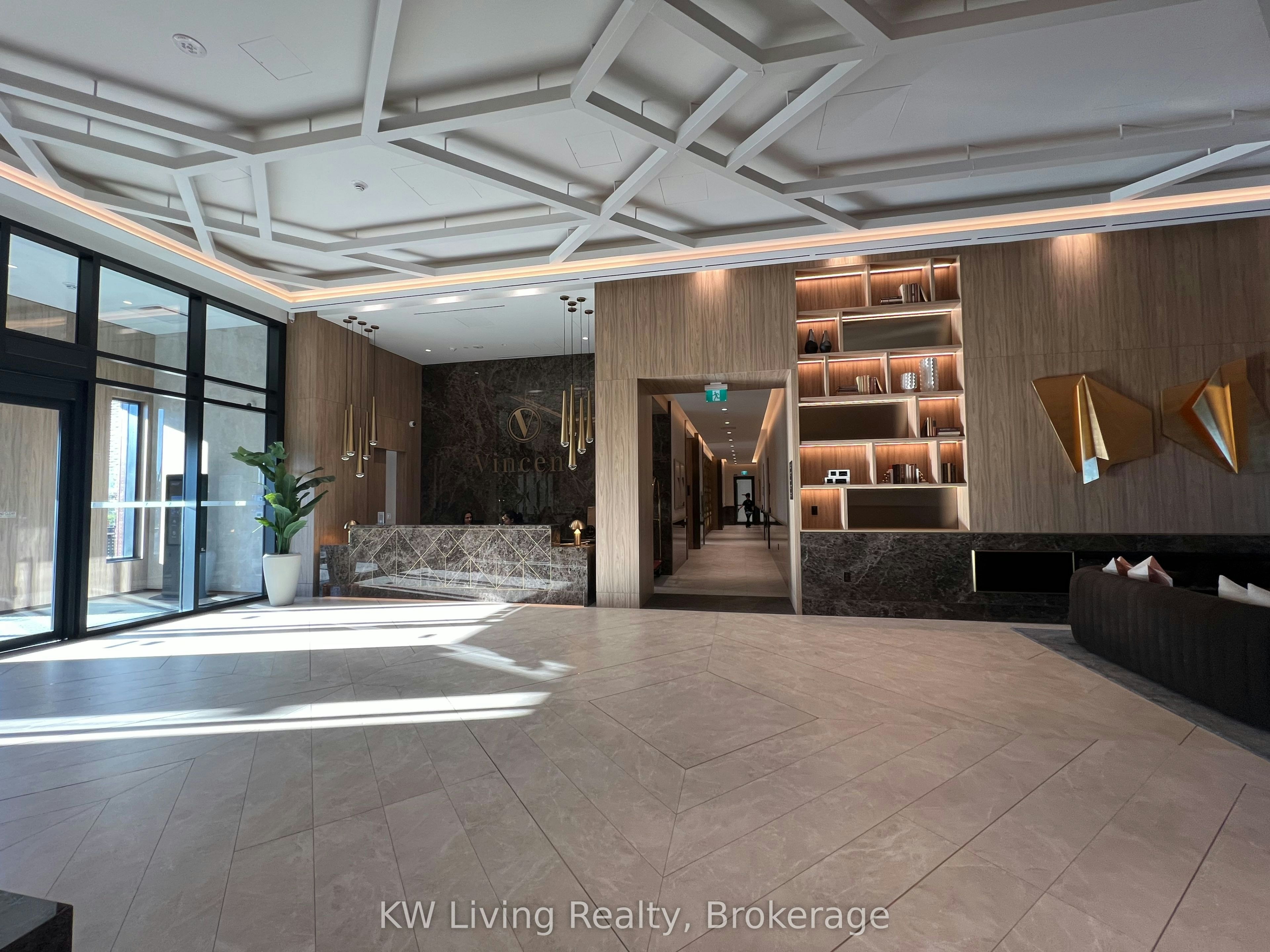 2510-5 Meadowdale Road, Vaughan, ON, L4K 0C7 - 24