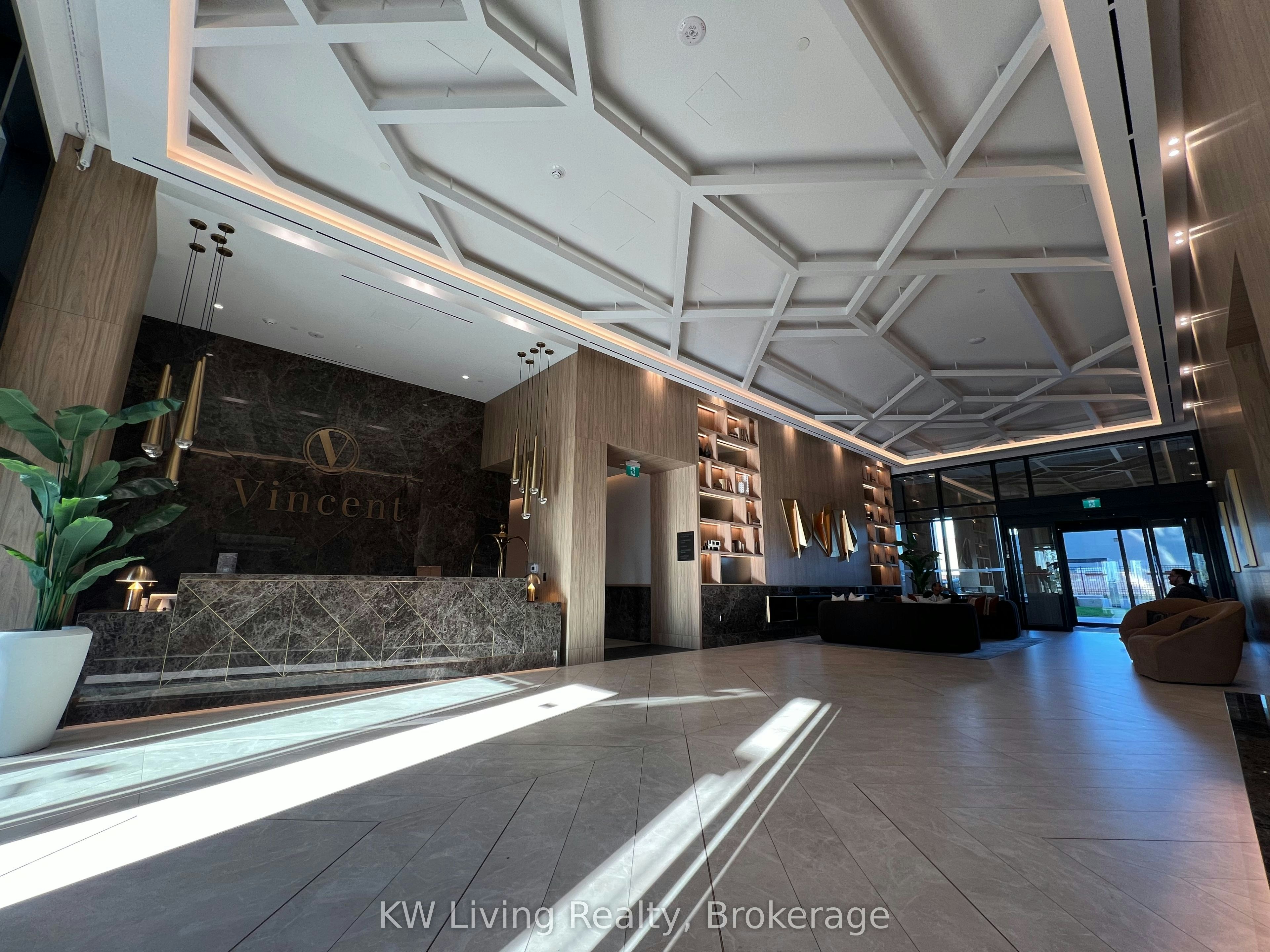 2510-5 Meadowdale Road, Vaughan, ON, L4K 0C7 - 25