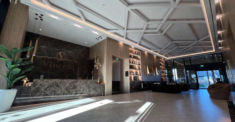 2510-5 Meadowdale Road, Vaughan, ON, L4K 0C7 - 25