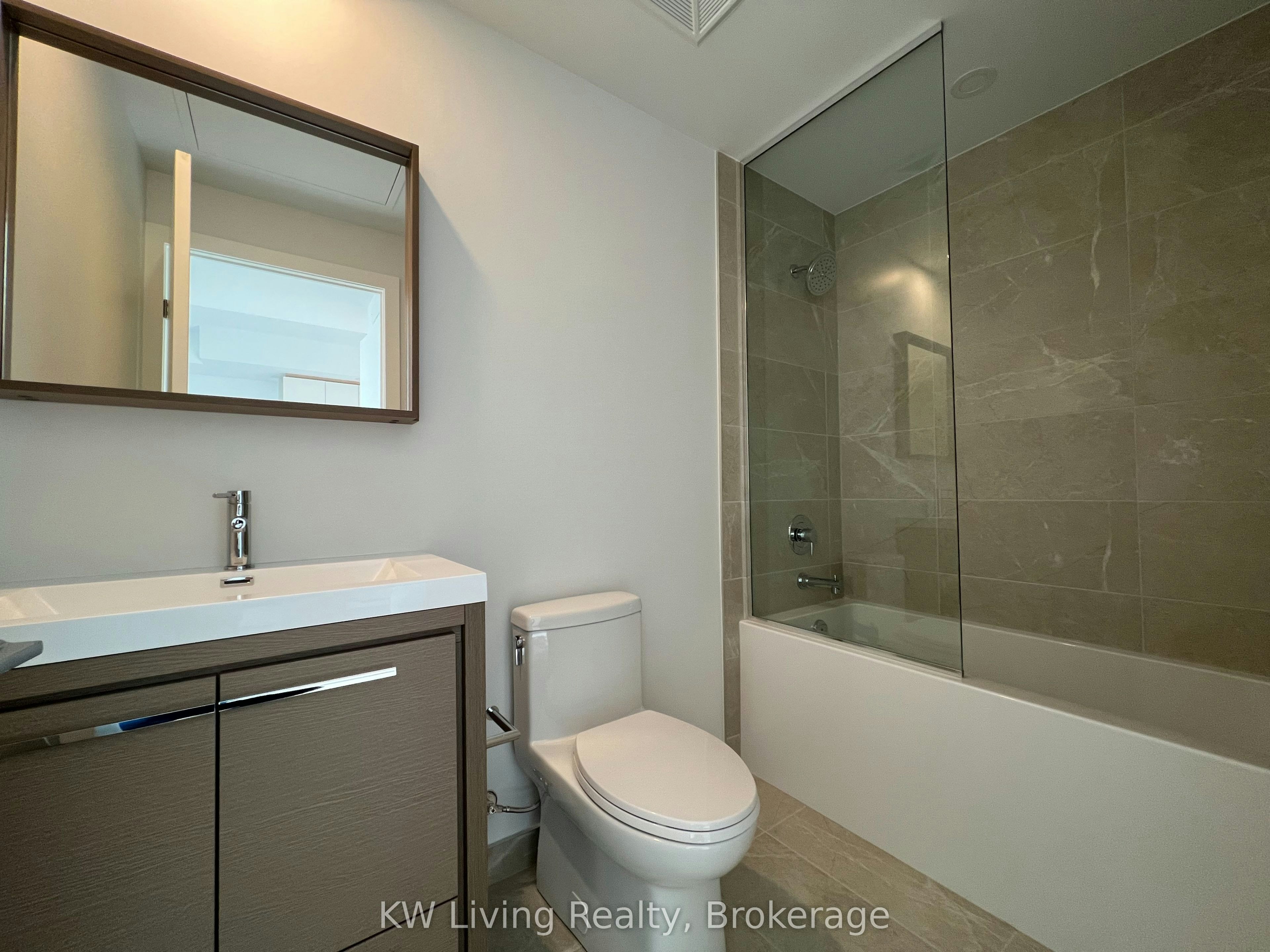2510-5 Meadowdale Road, Vaughan, ON, L4K 0C7 - 32