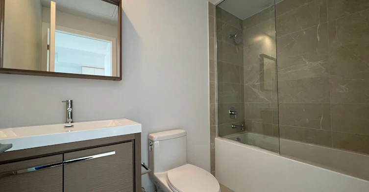 2510-5 Meadowdale Road, Vaughan, ON, L4K 0C7 - 32
