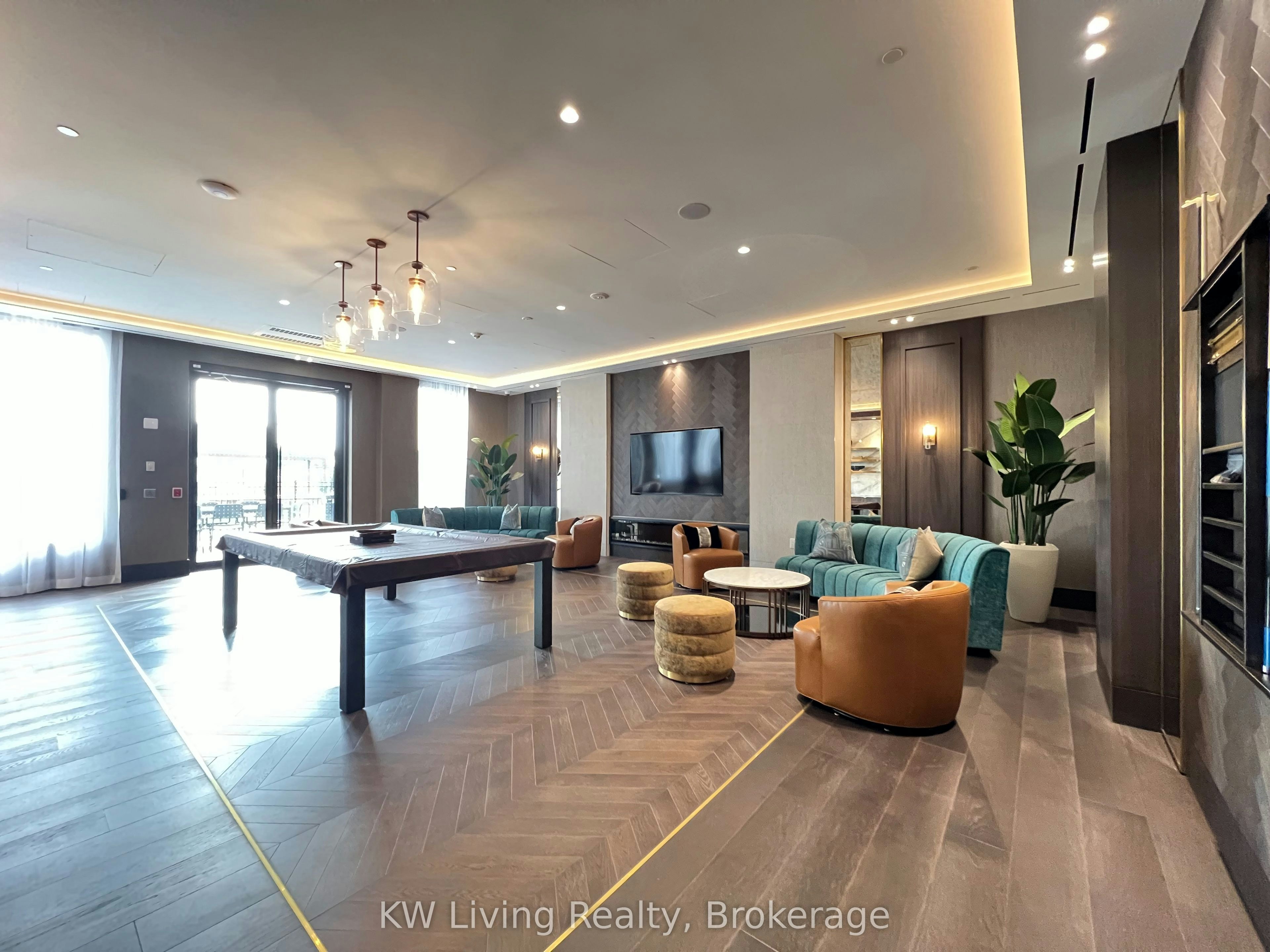 2510-5 Meadowdale Road, Vaughan, ON, L4K 0C7 - 10