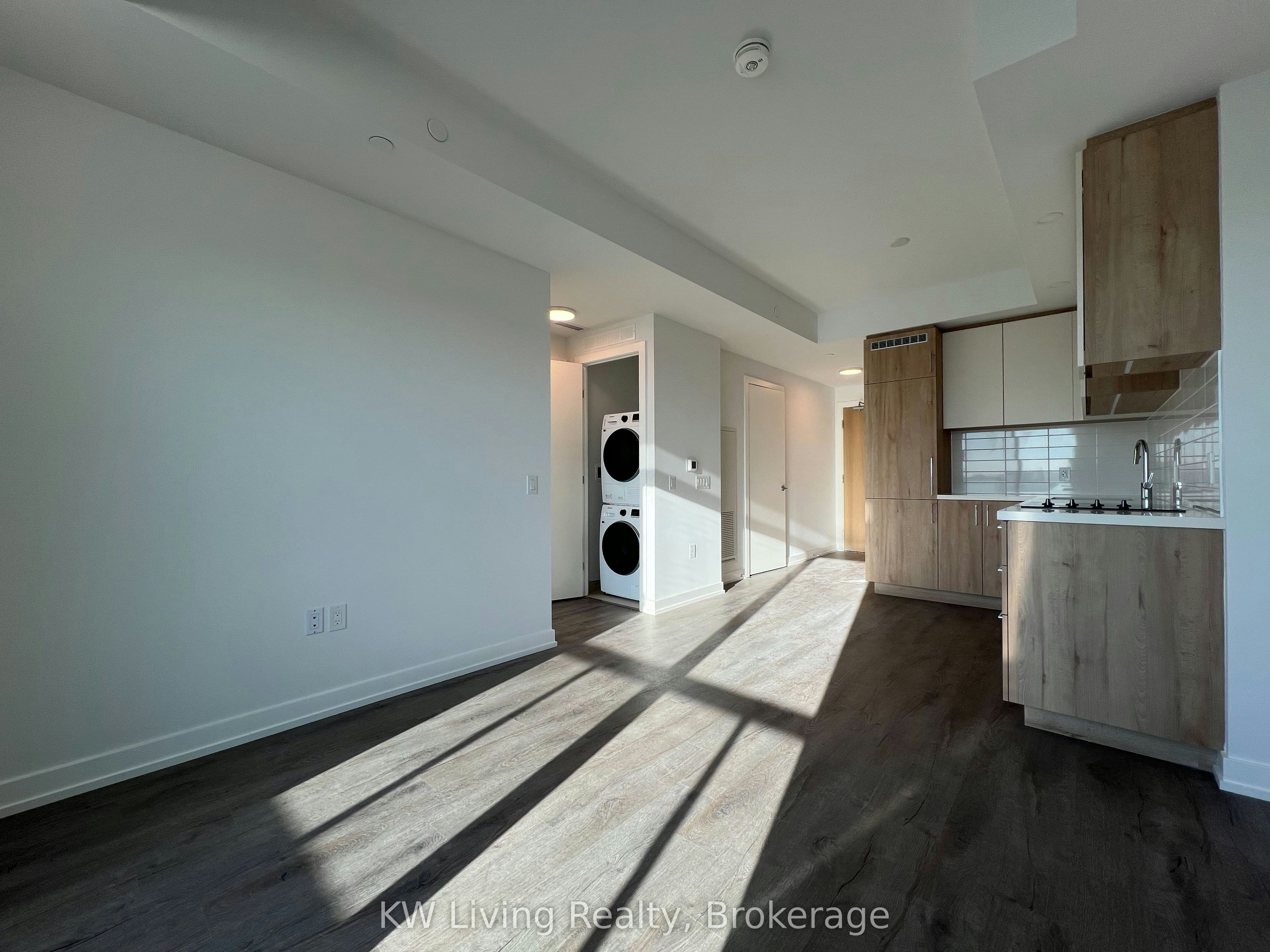 2510-5 Meadowdale Road, Vaughan, ON, L4K 0C7 - 35