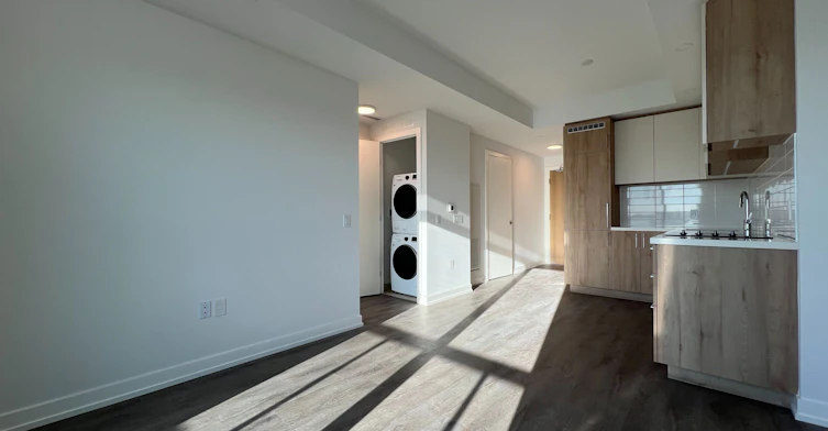 2510-5 Meadowdale Road, Vaughan, ON, L4K 0C7 - 35
