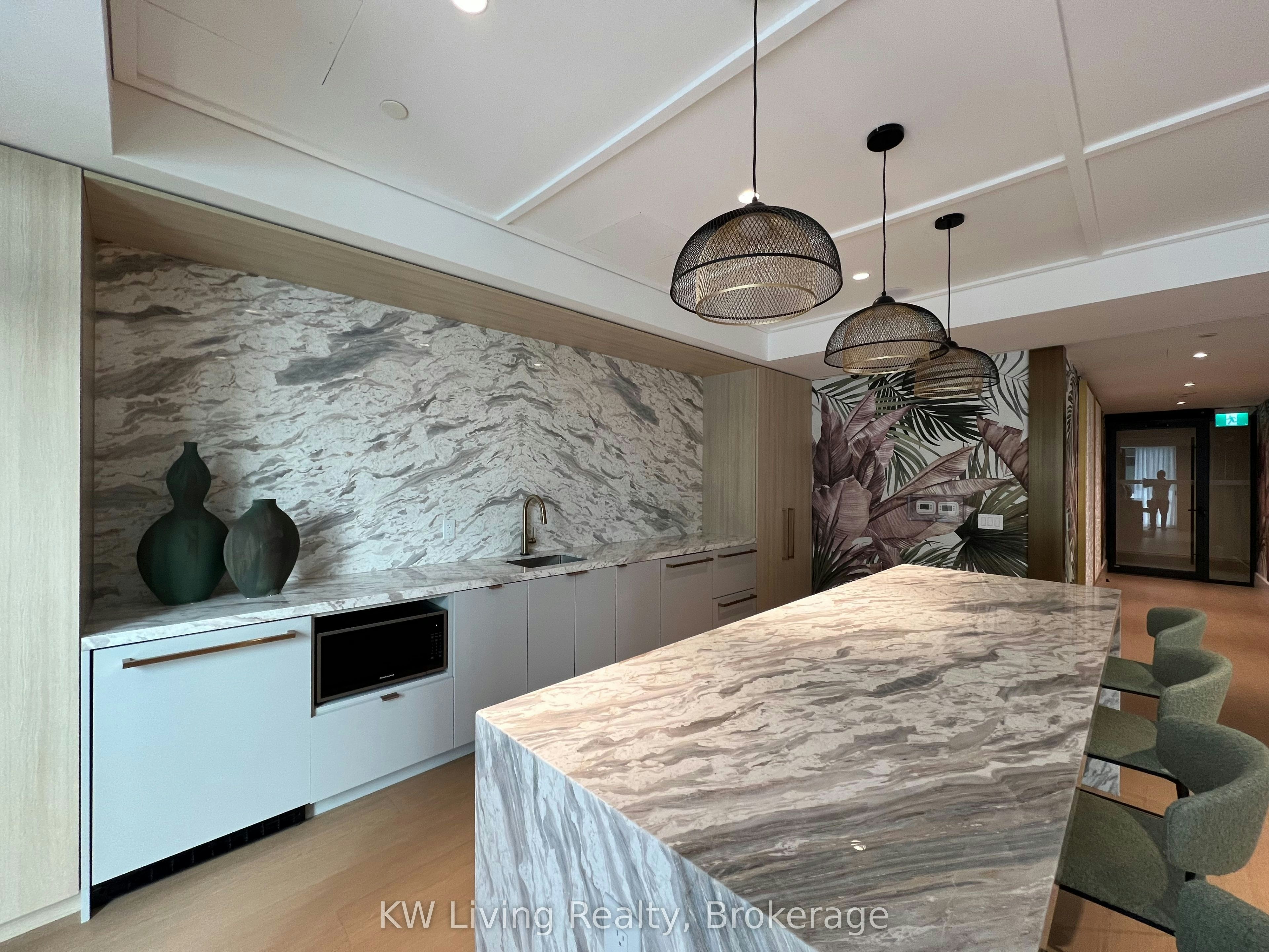 2510-5 Meadowdale Road, Vaughan, ON, L4K 0C7 - 16