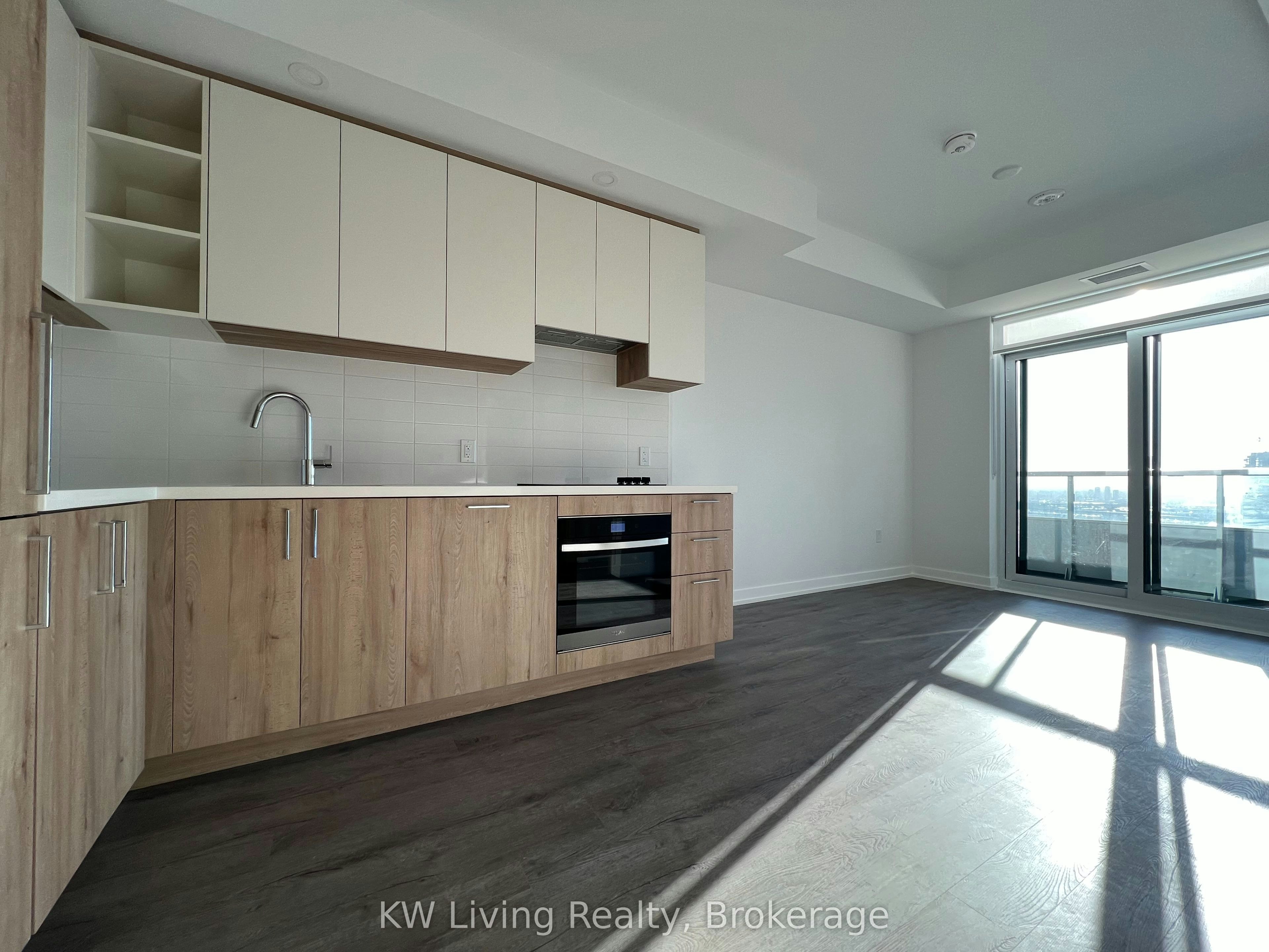 2510-5 Meadowdale Road, Vaughan, ON, L4K 0C7 - 29
