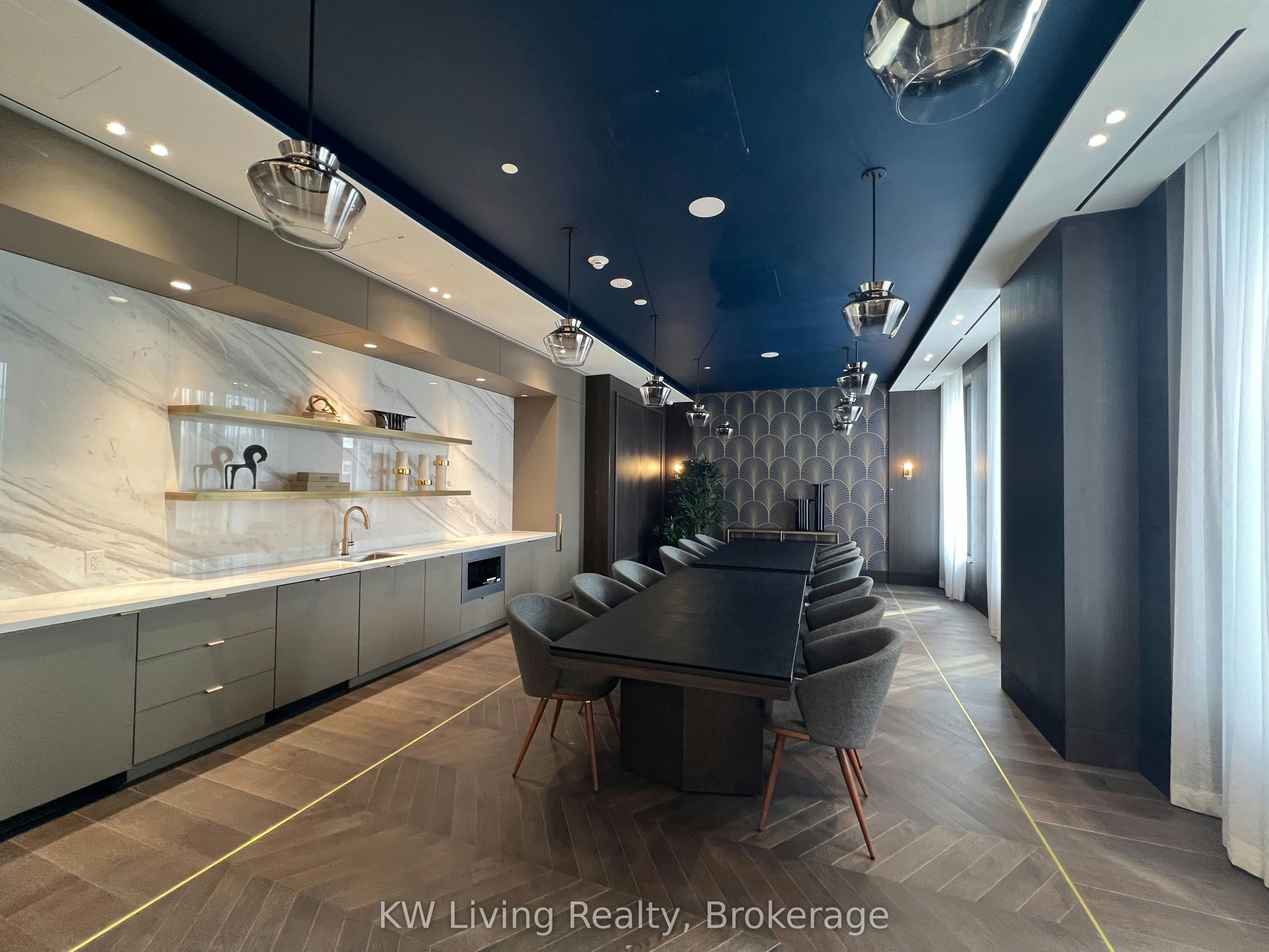 2510-5 Meadowdale Road, Vaughan, ON, L4K 0C7 - 11