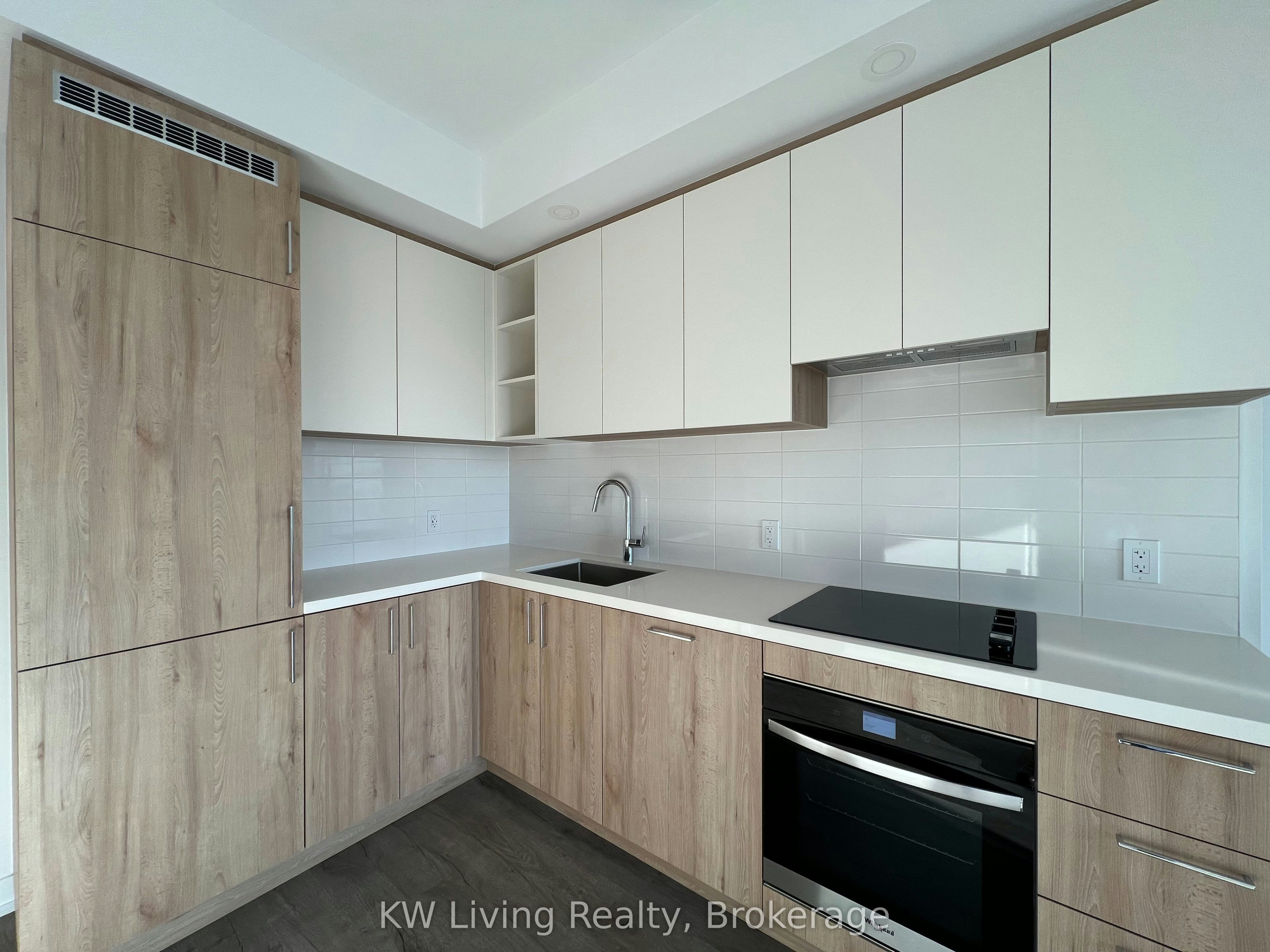 2510-5 Meadowdale Road, Vaughan, ON, L4K 0C7 - 27