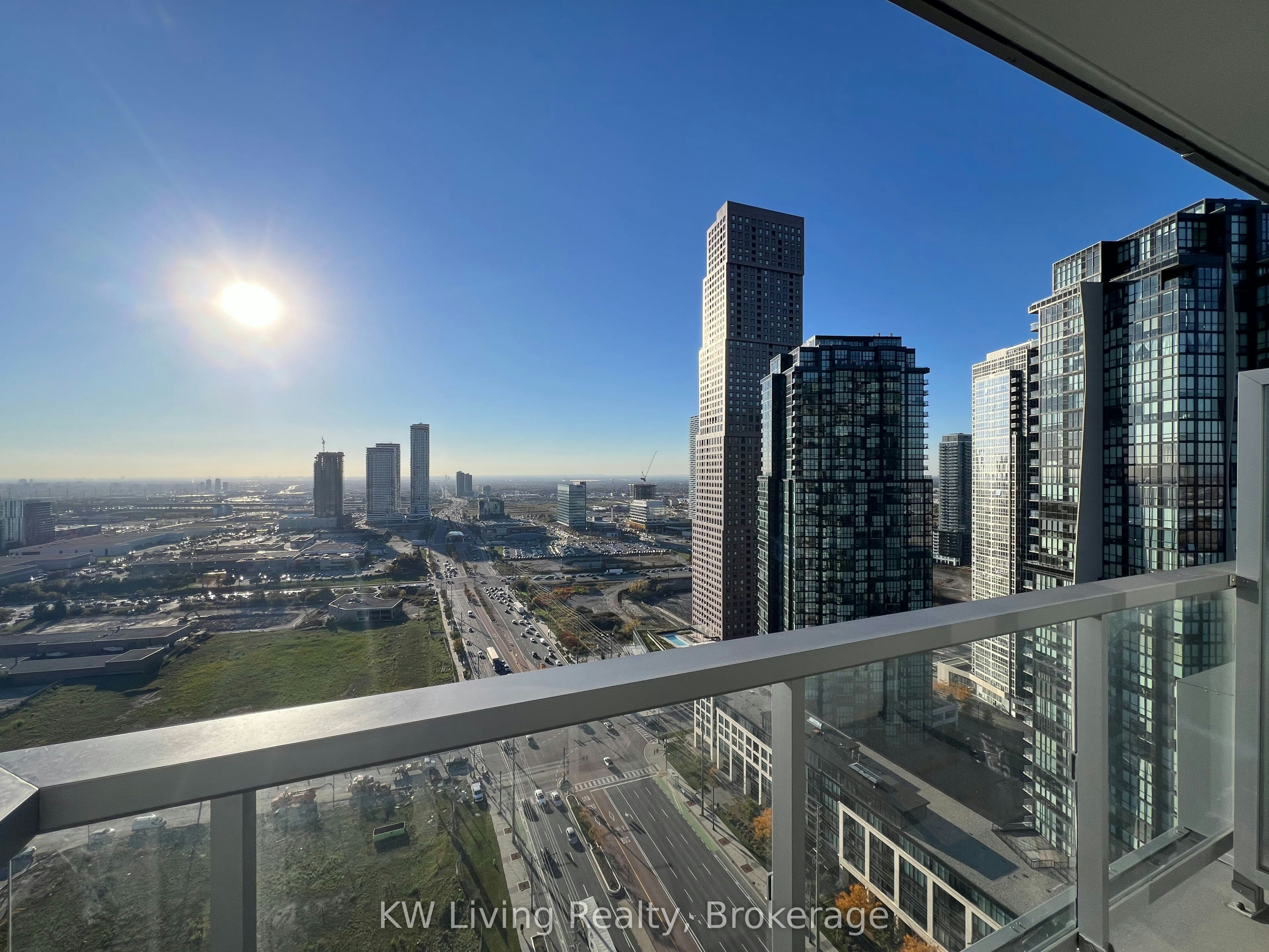 2510-5 Meadowdale Road, Vaughan, ON, L4K 0C7 - 43