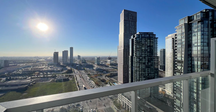 2510-5 Meadowdale Road, Vaughan, ON, L4K 0C7 - 43