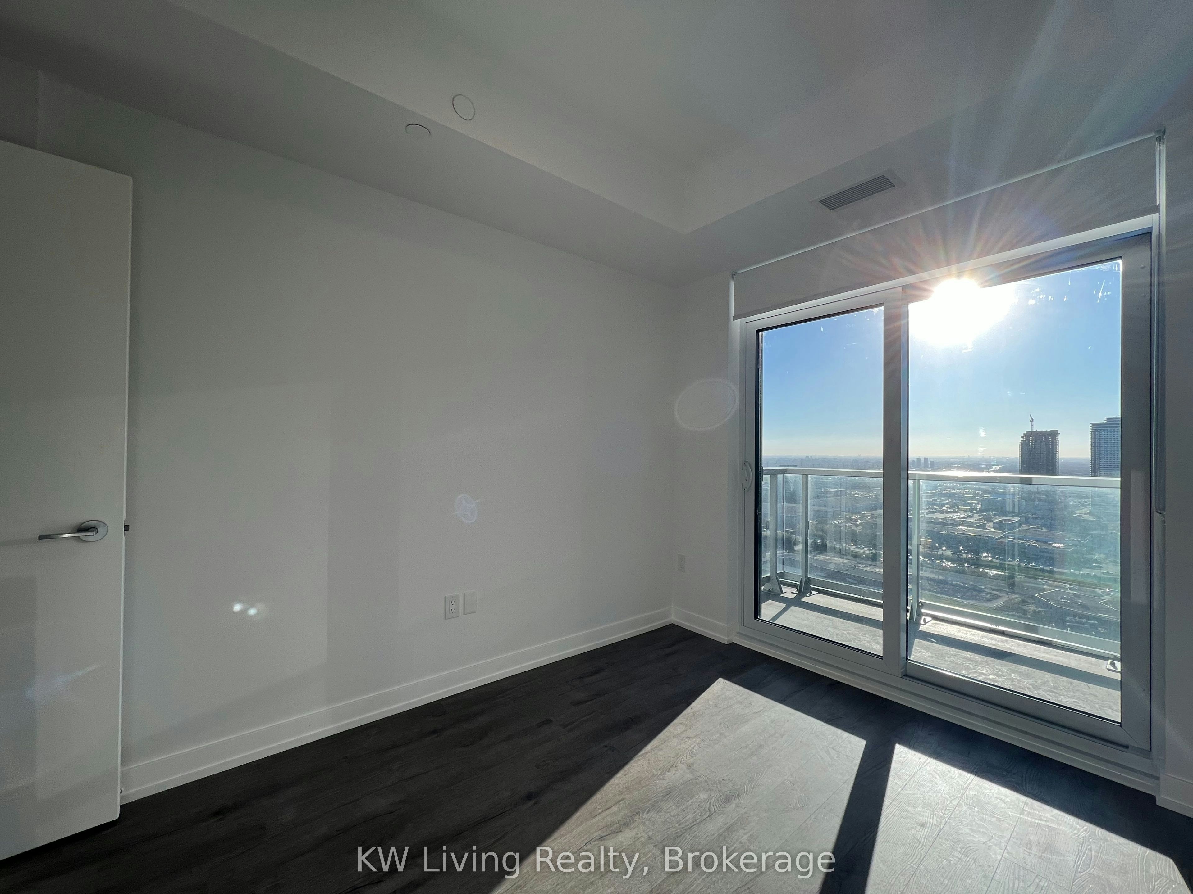 2510-5 Meadowdale Road, Vaughan, ON, L4K 0C7 - 34