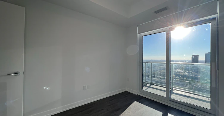 2510-5 Meadowdale Road, Vaughan, ON, L4K 0C7 - 34