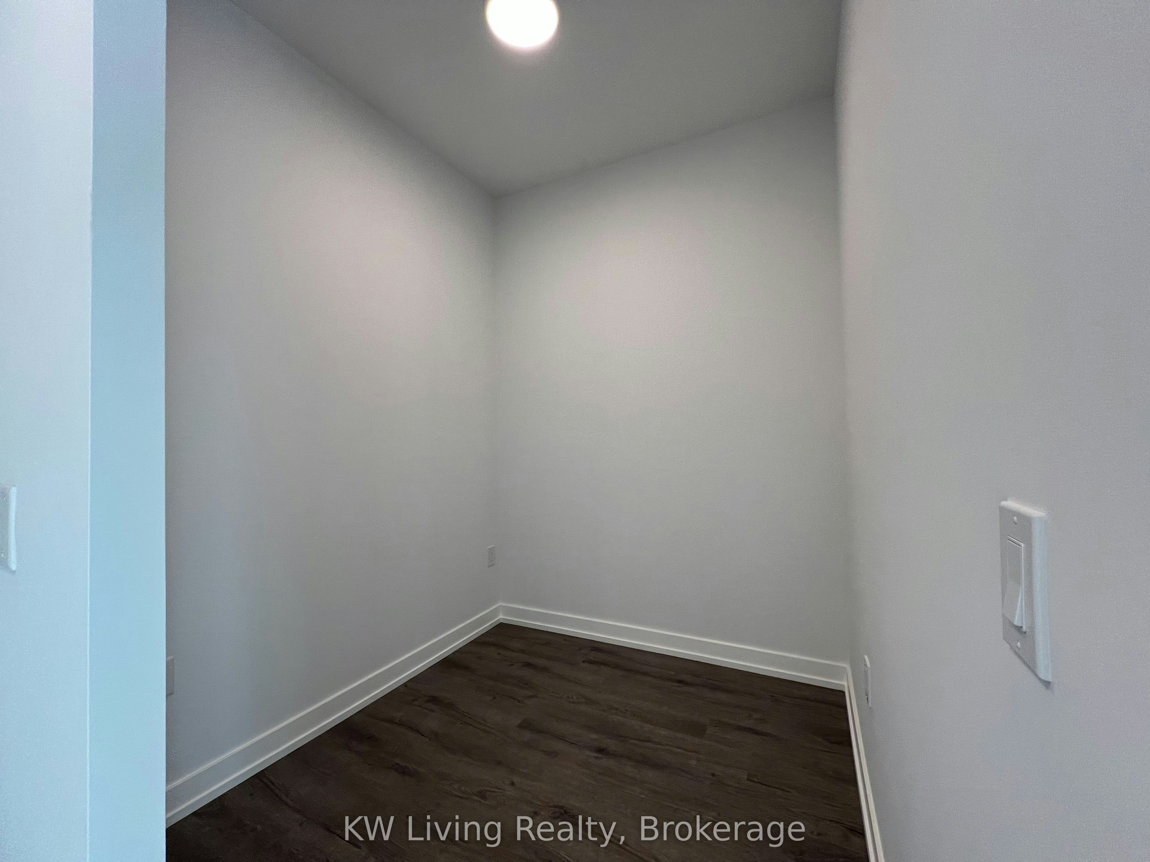 2510-5 Meadowdale Road, Vaughan, ON, L4K 0C7 - 28