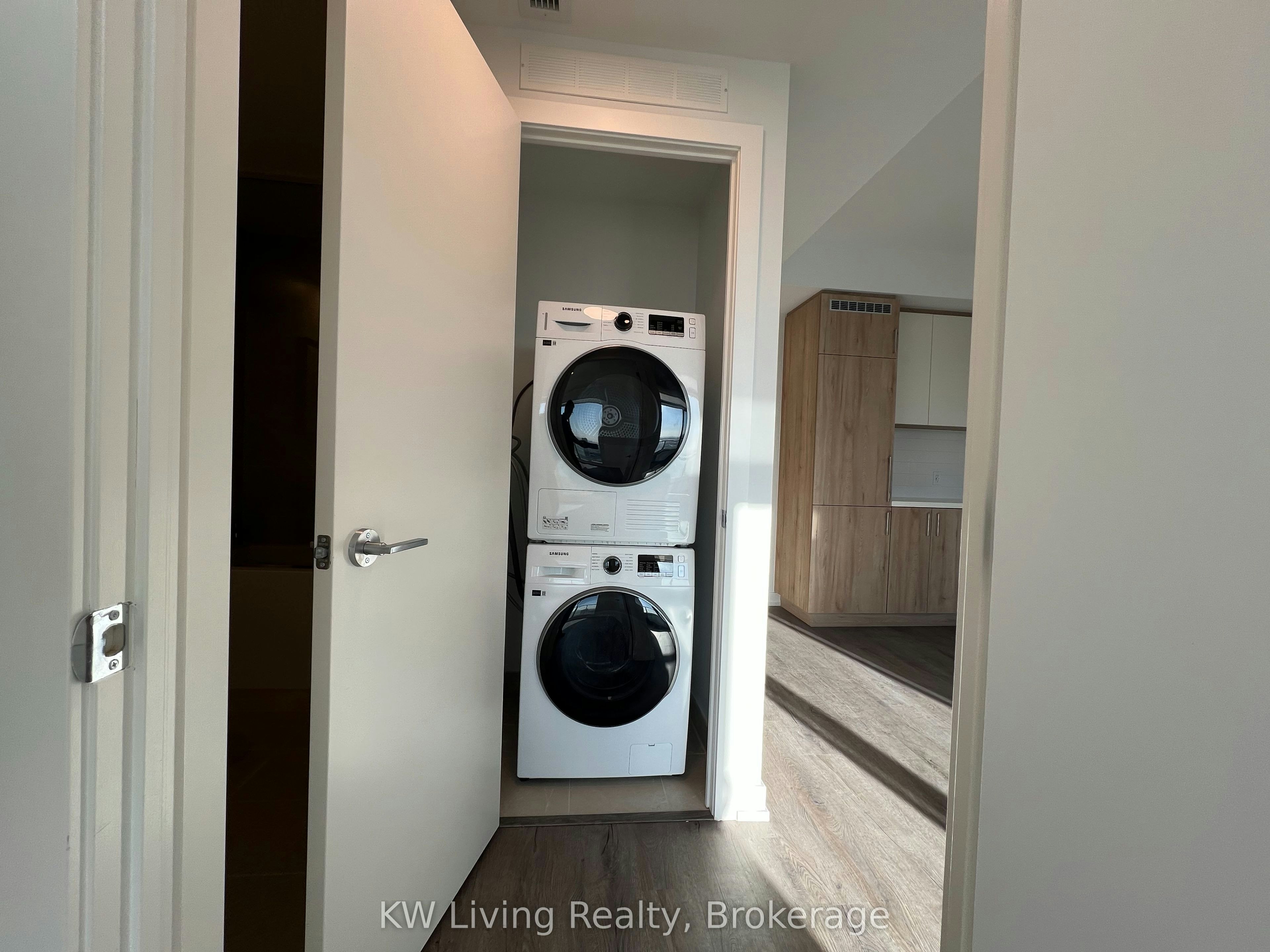 2510-5 Meadowdale Road, Vaughan, ON, L4K 0C7 - 37