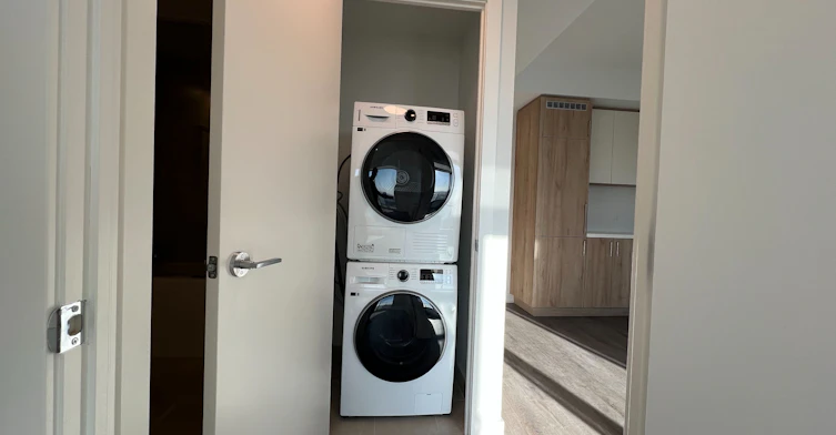 2510-5 Meadowdale Road, Vaughan, ON, L4K 0C7 - 37