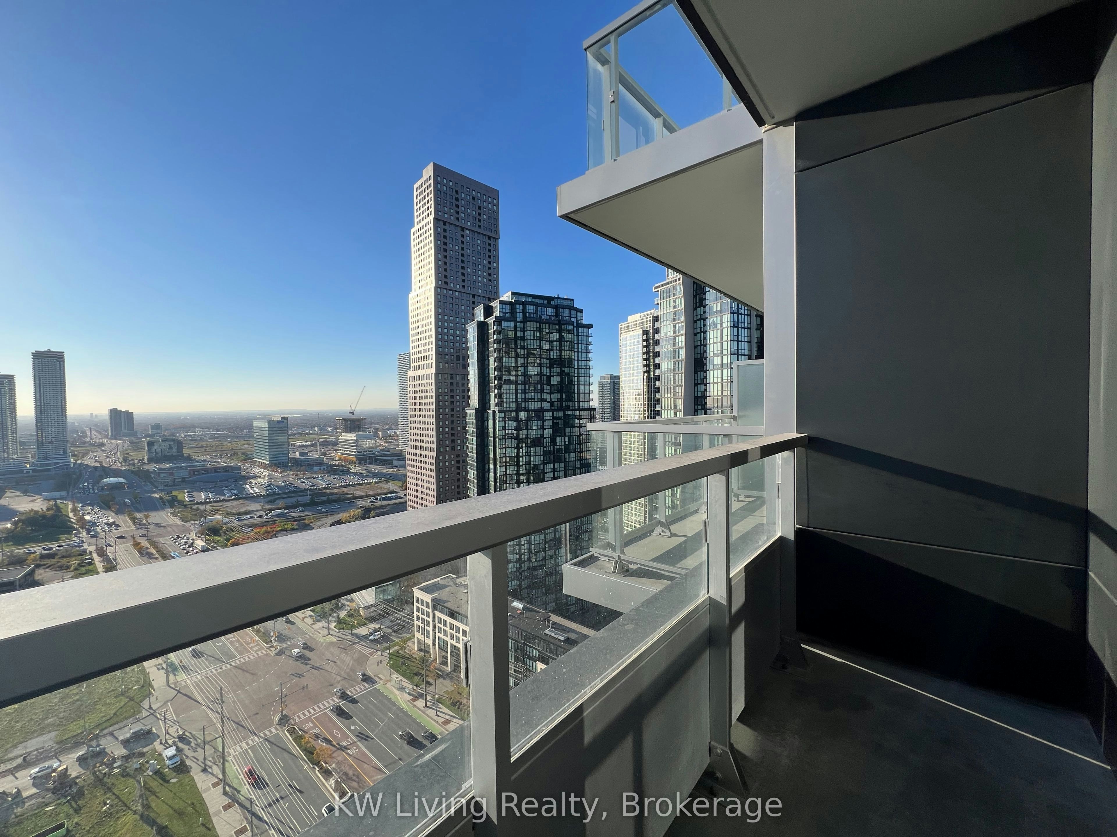 2510-5 Meadowdale Road, Vaughan, ON, L4K 0C7 - 39