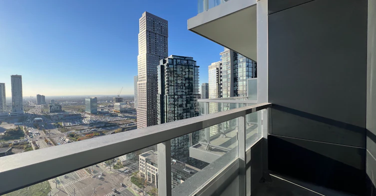 2510-5 Meadowdale Road, Vaughan, ON, L4K 0C7 - 39
