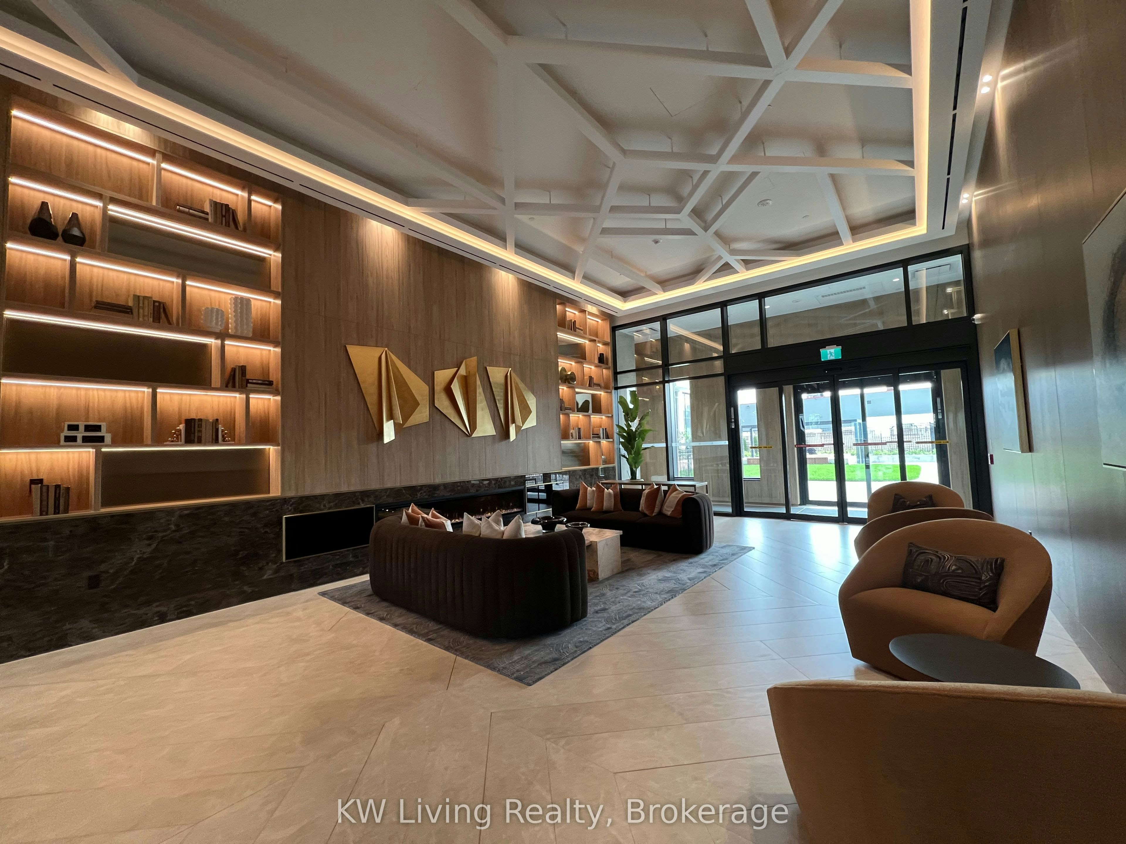 2510-5 Meadowdale Road, Vaughan, ON, L4K 0C7 - 3