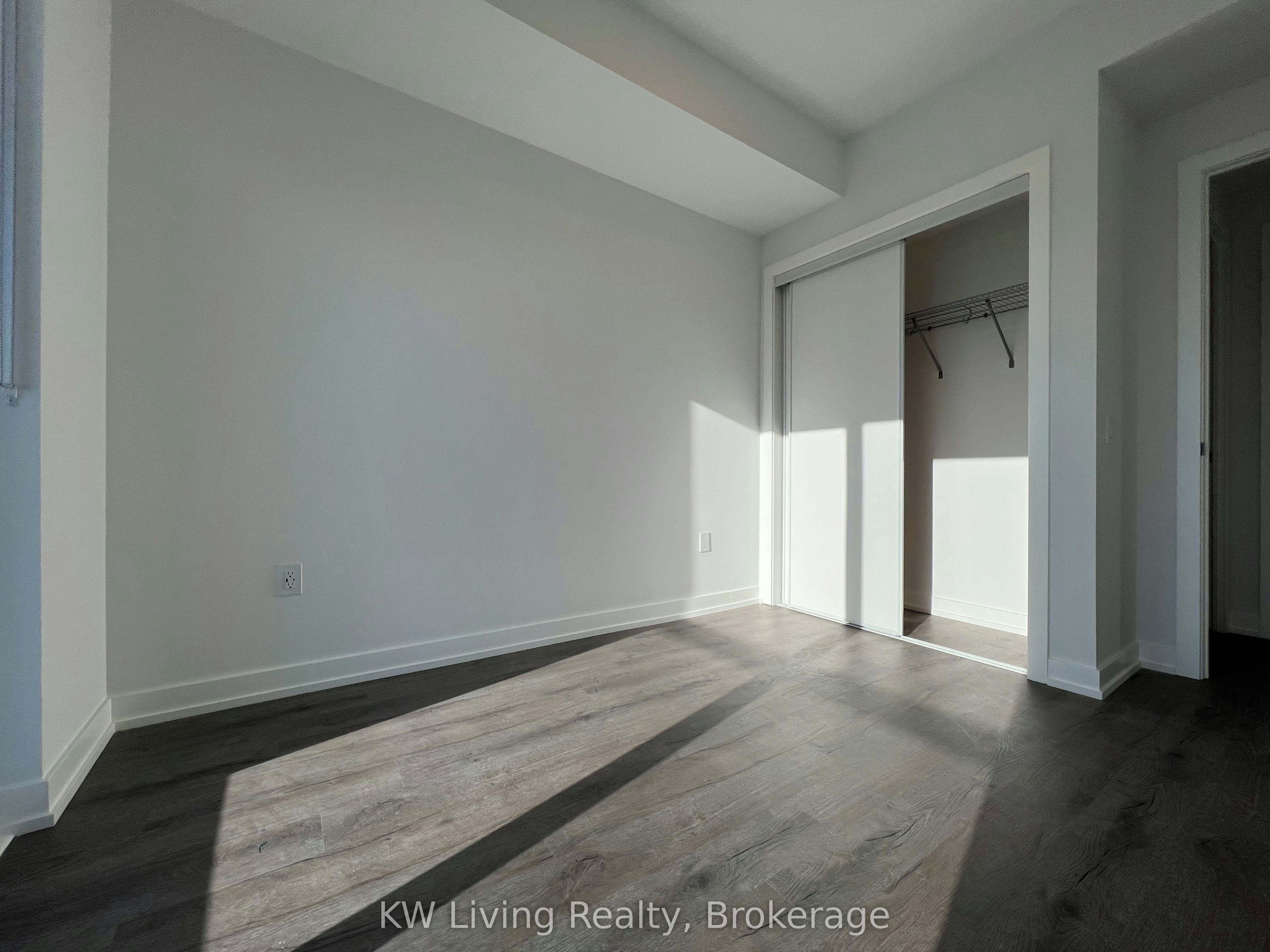 2510-5 Meadowdale Road, Vaughan, ON, L4K 0C7 - 36