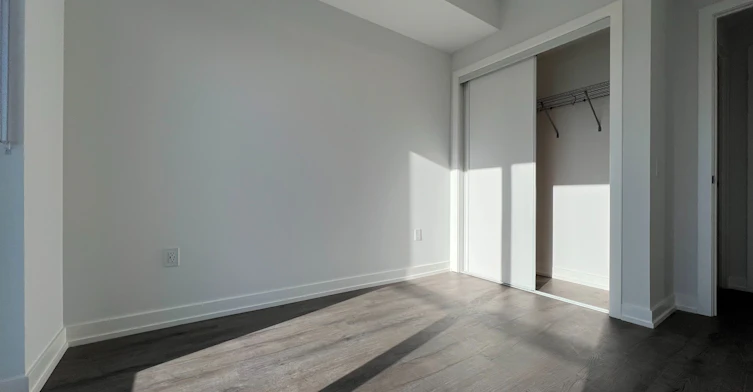 2510-5 Meadowdale Road, Vaughan, ON, L4K 0C7 - 36