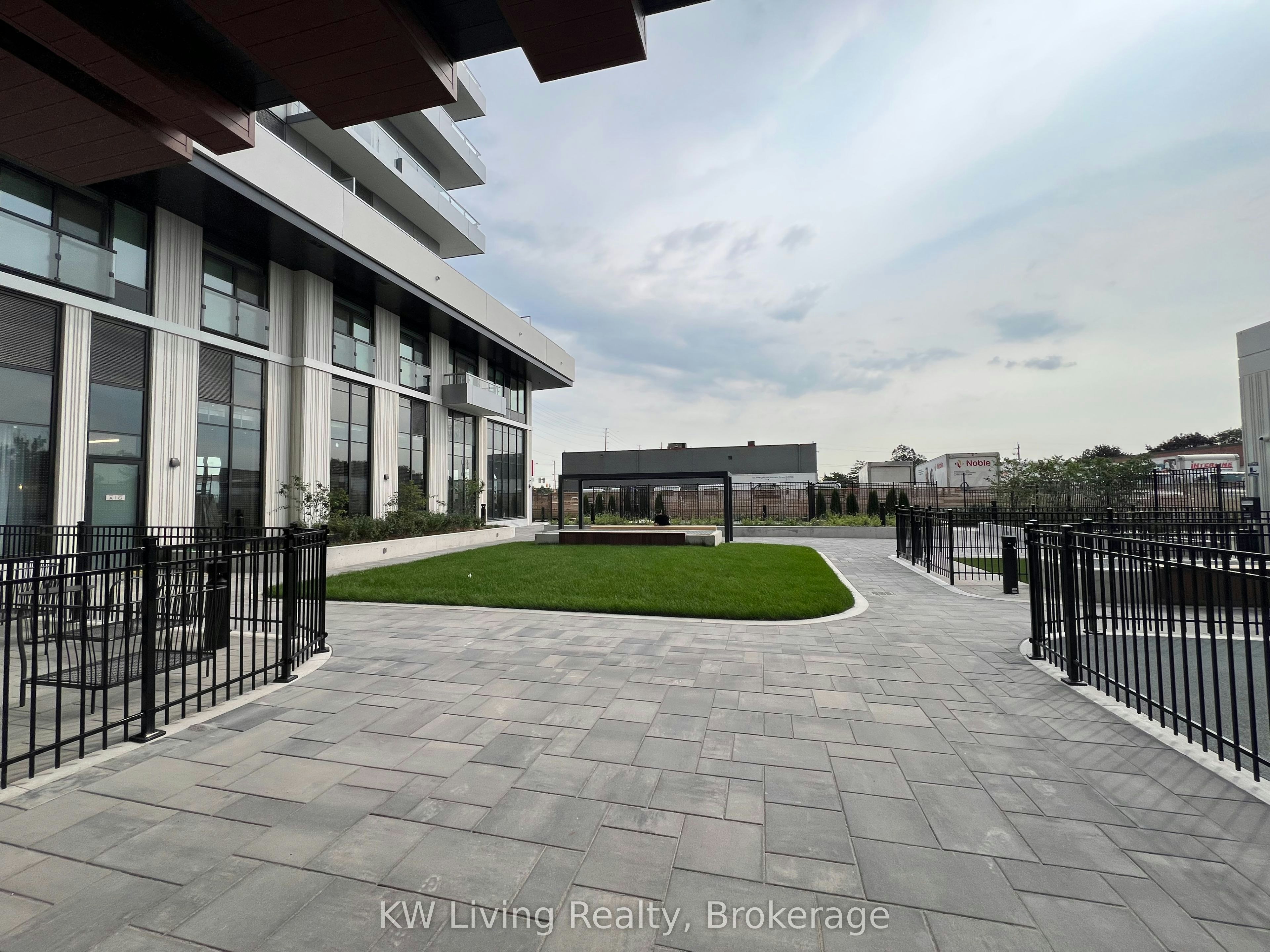 2510-5 Meadowdale Road, Vaughan, ON, L4K 0C7 - 5