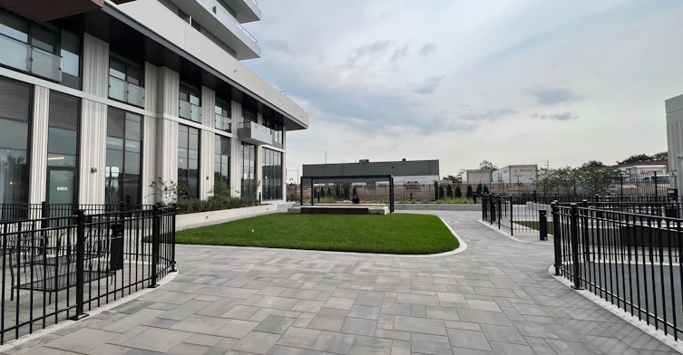 2510-5 Meadowdale Road, Vaughan, ON, L4K 0C7 - 5