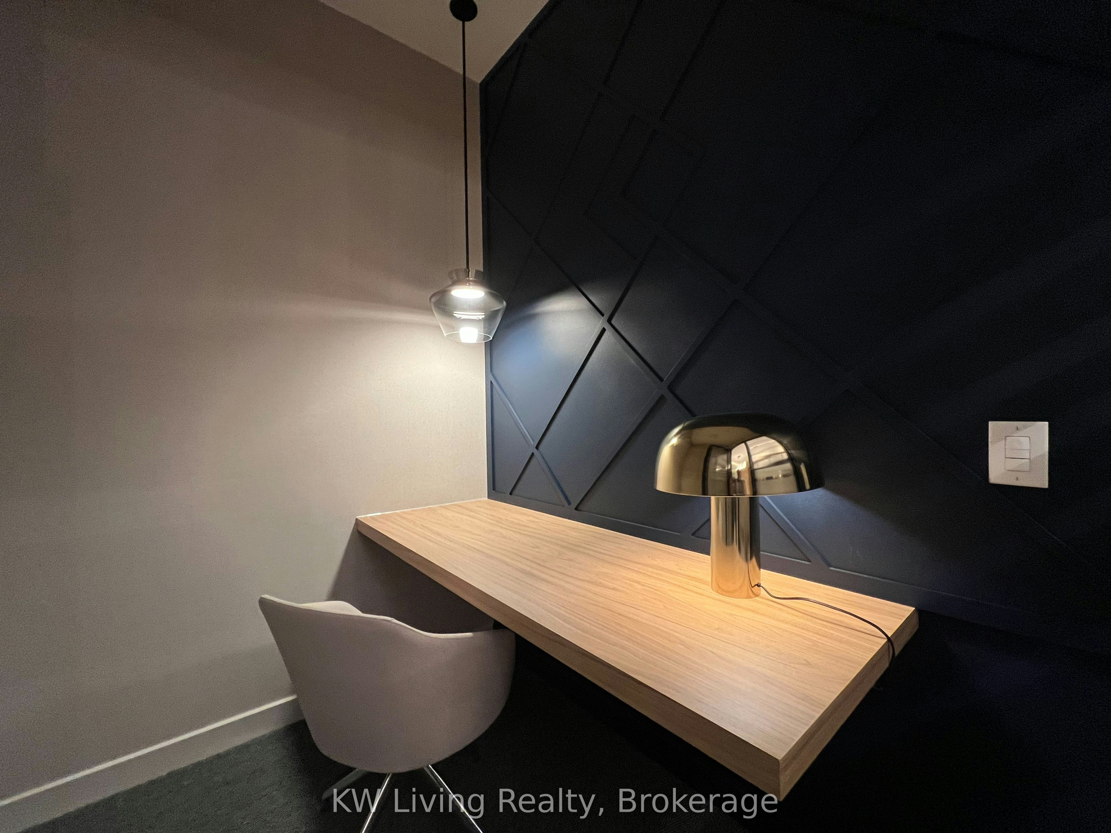 2510-5 Meadowdale Road, Vaughan, ON, L4K 0C7 - 9