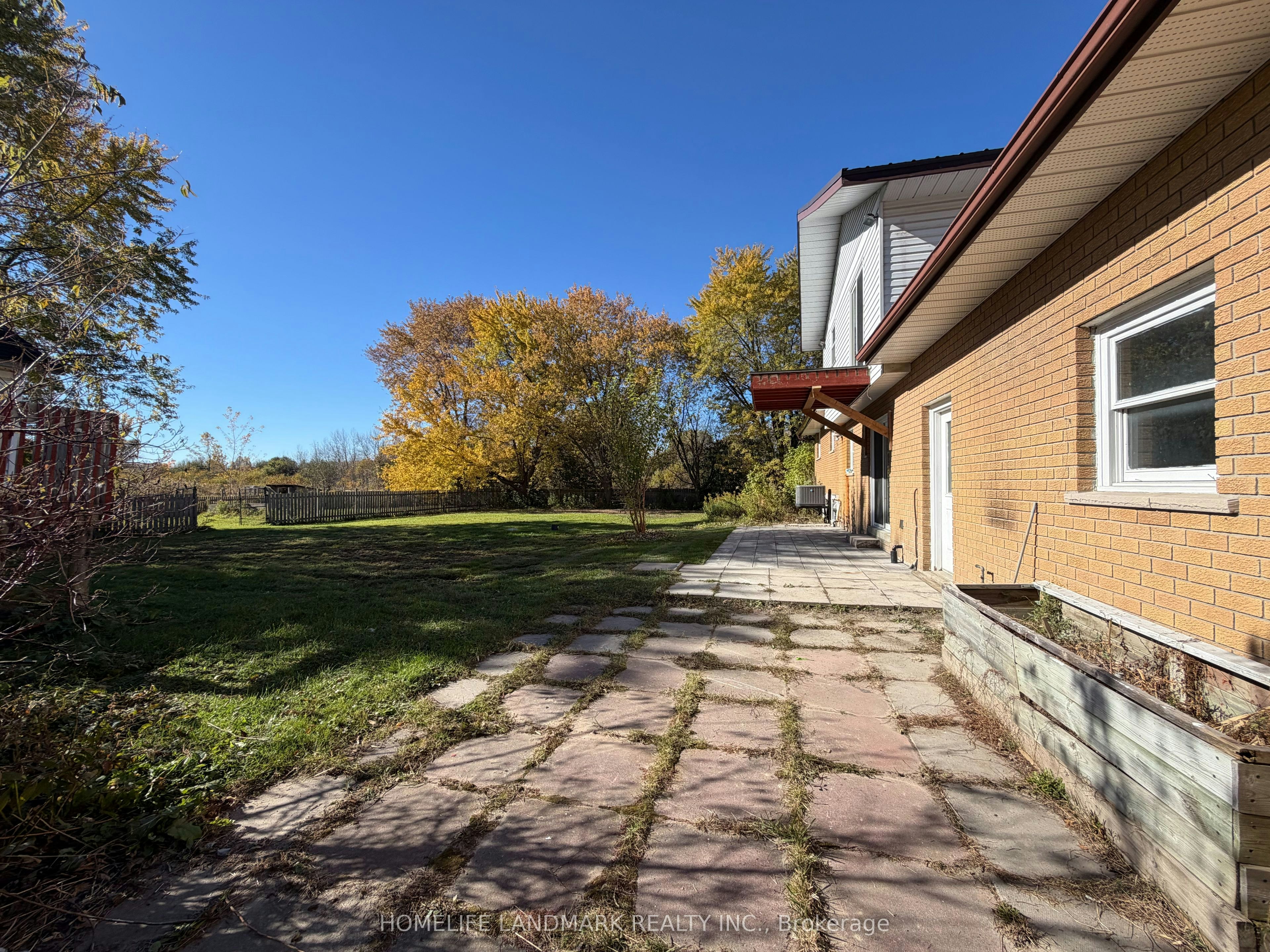 1135 Rovenshoe Road S, East Gwillimbury, ON, L4P 3E9 - 4