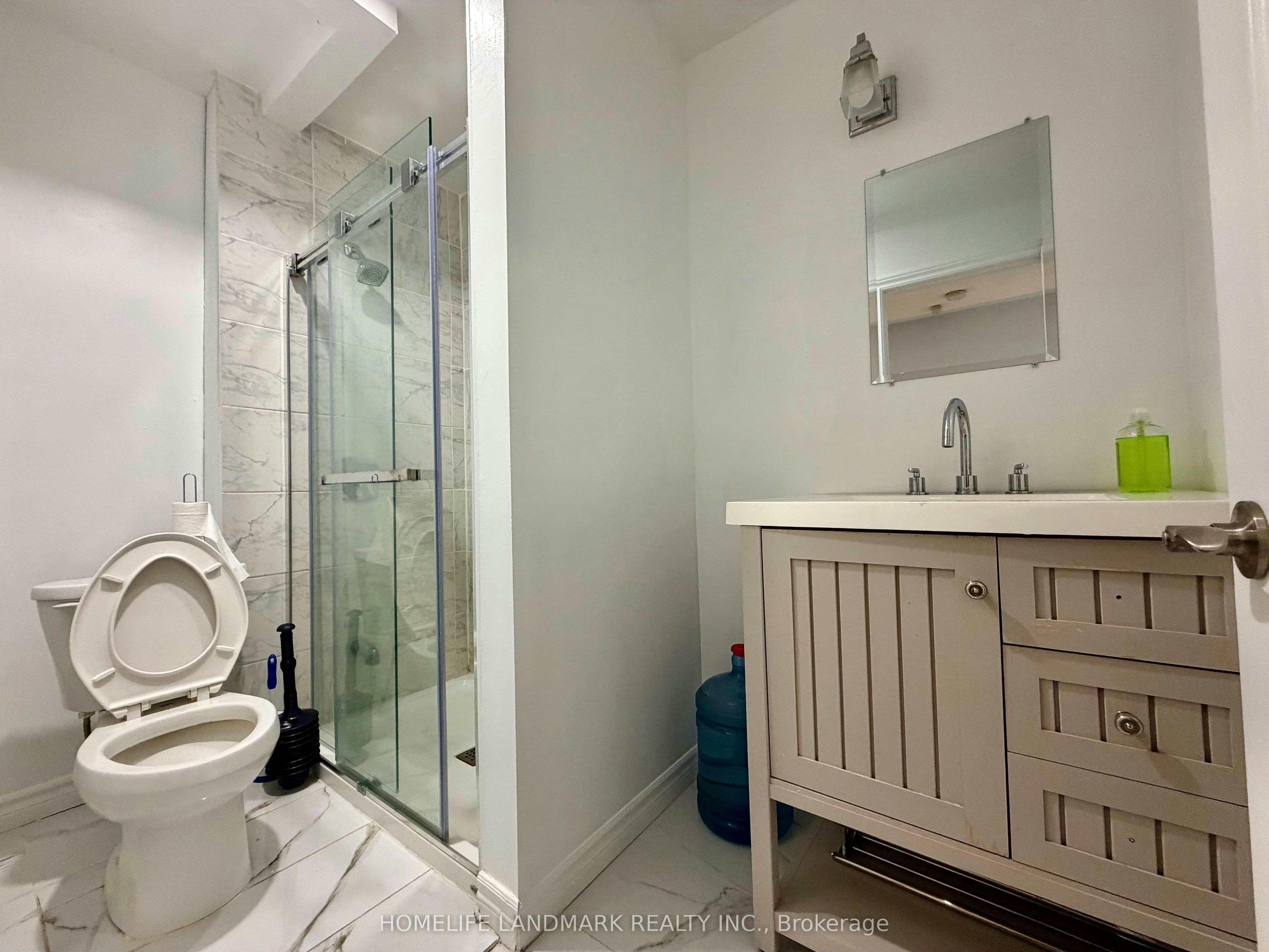 1135 Rovenshoe Road S, East Gwillimbury, ON, L4P 3E9 - 10