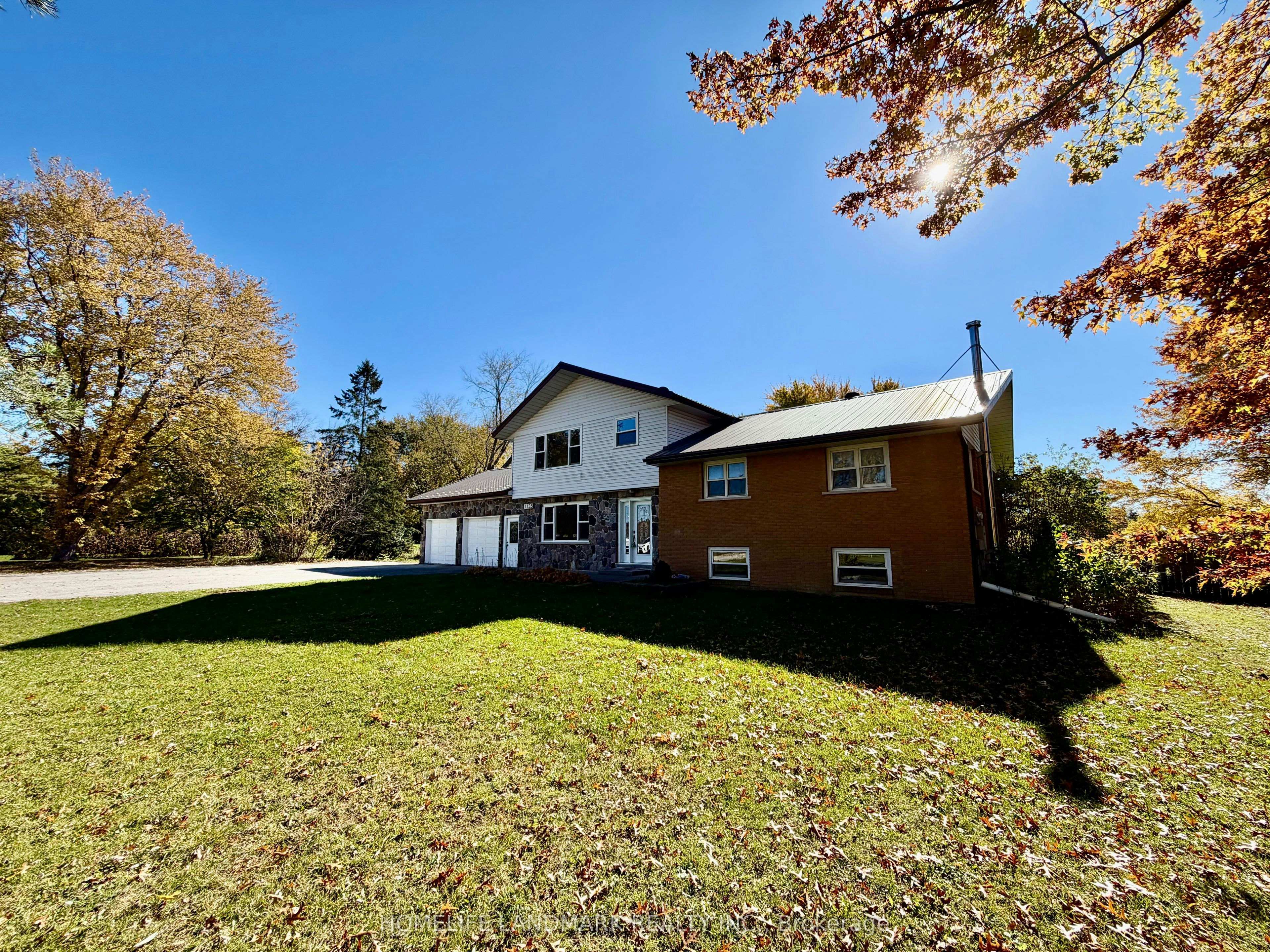 1135 Rovenshoe Road S, East Gwillimbury, ON, L4P 3E9 - 30